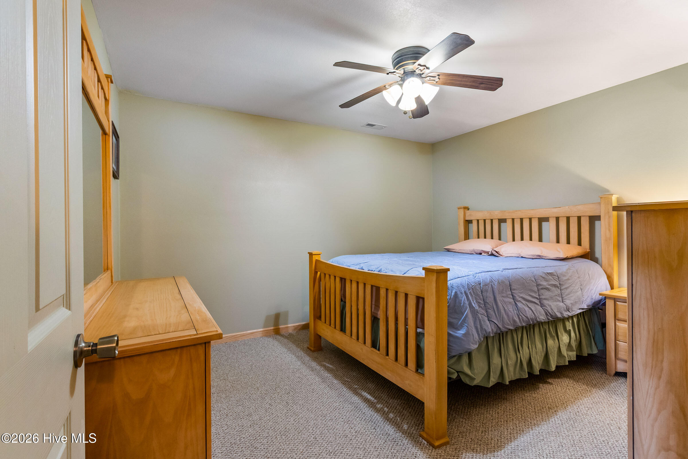 68 Big Rock Trail Property Photo 50
