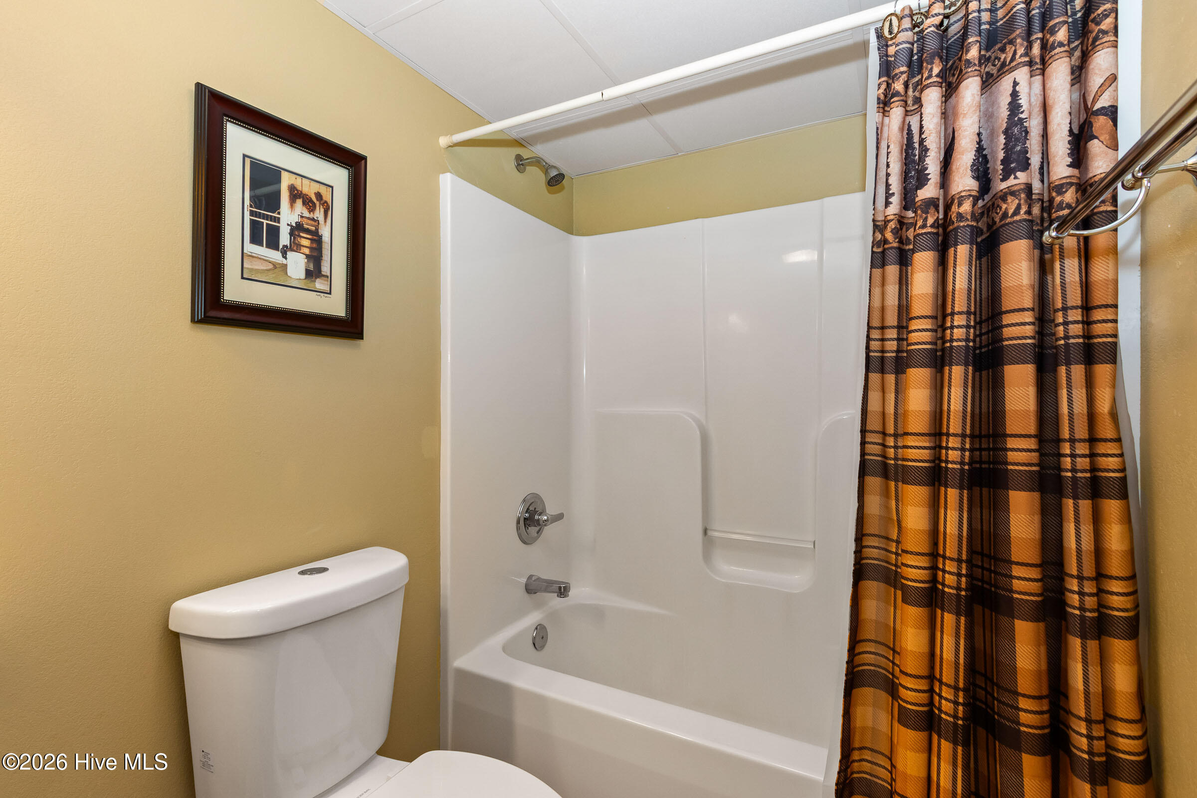 68 Big Rock Trail Property Photo 56