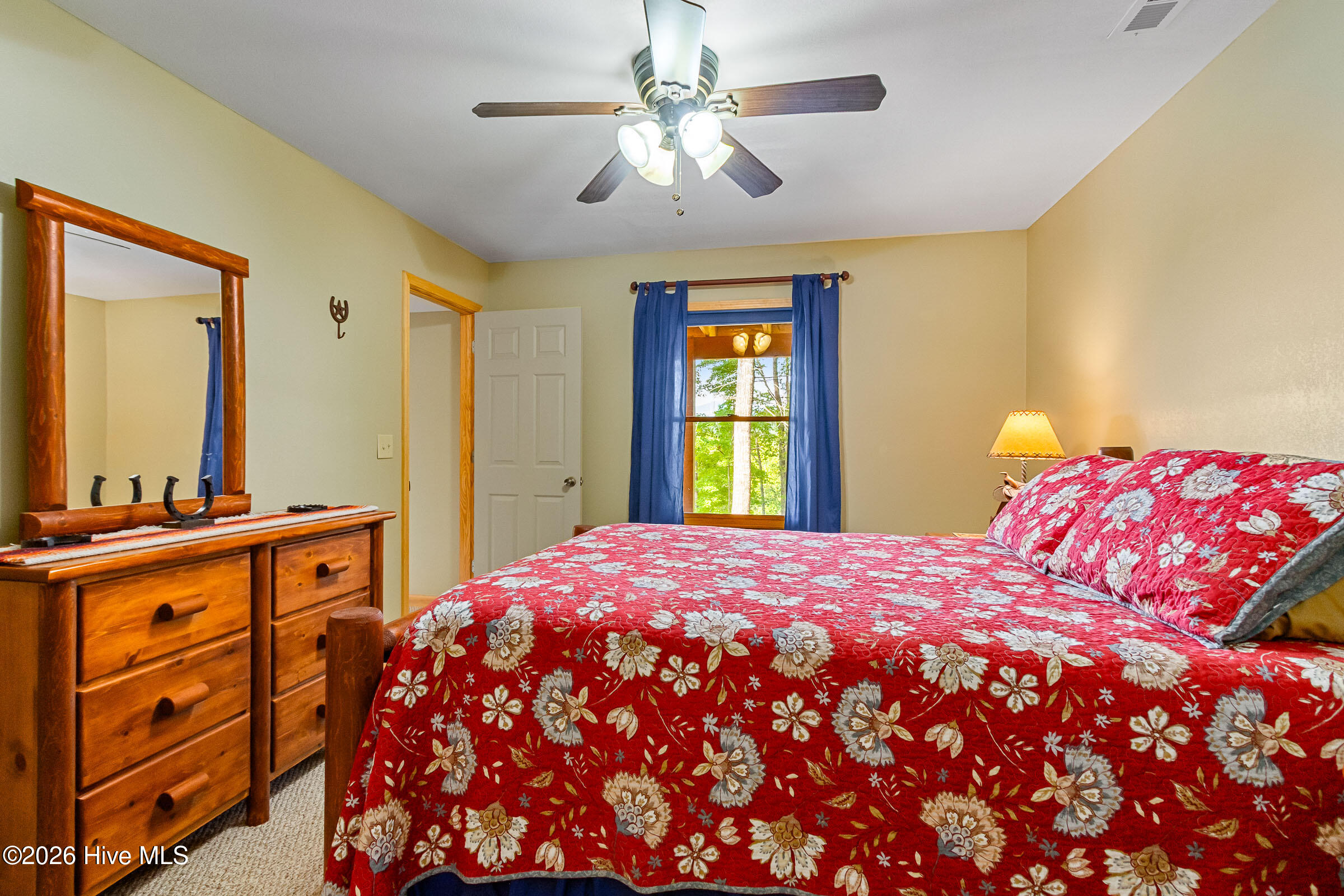 68 Big Rock Trail Property Photo 58