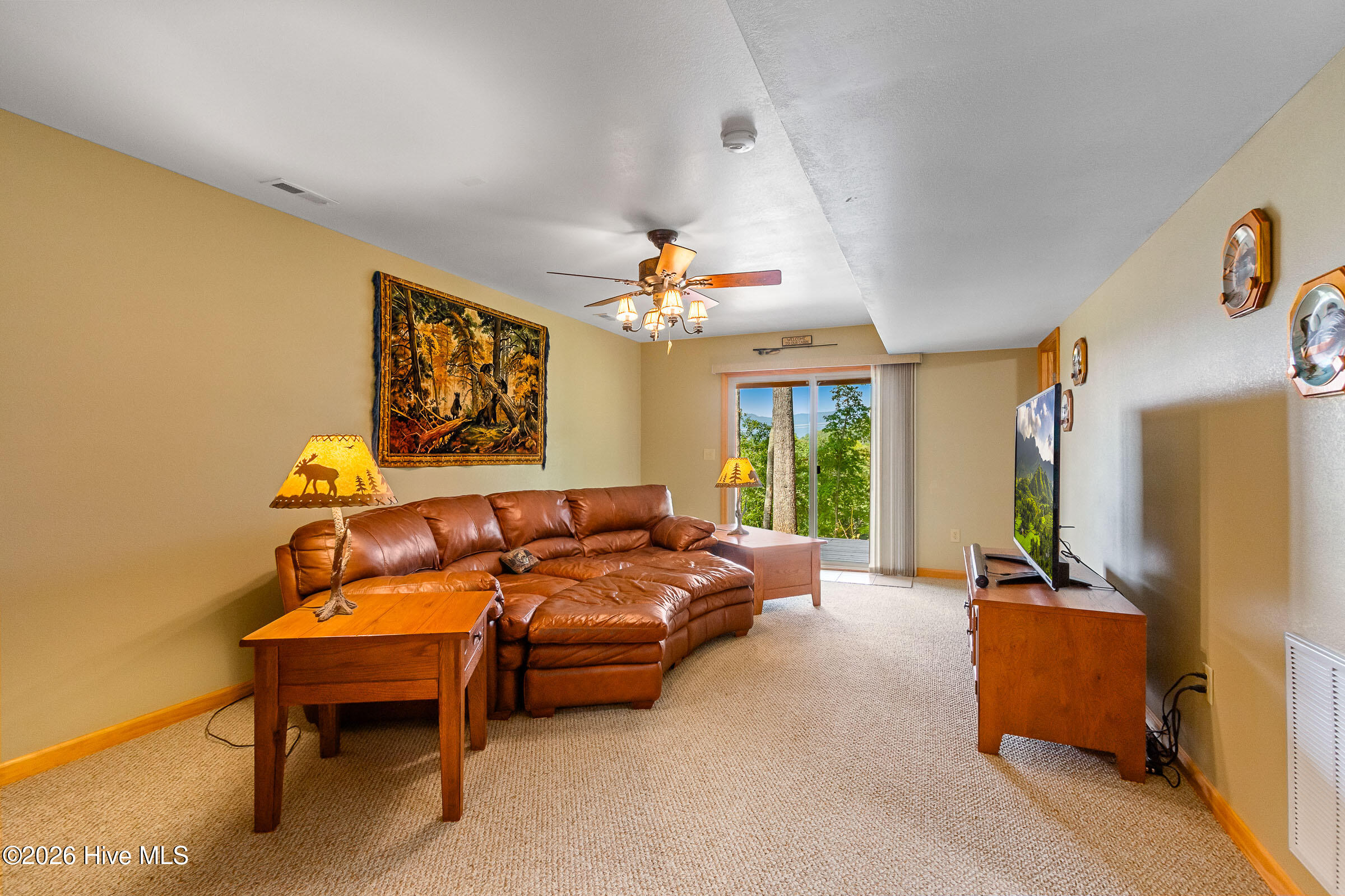 68 Big Rock Trail Property Photo 59