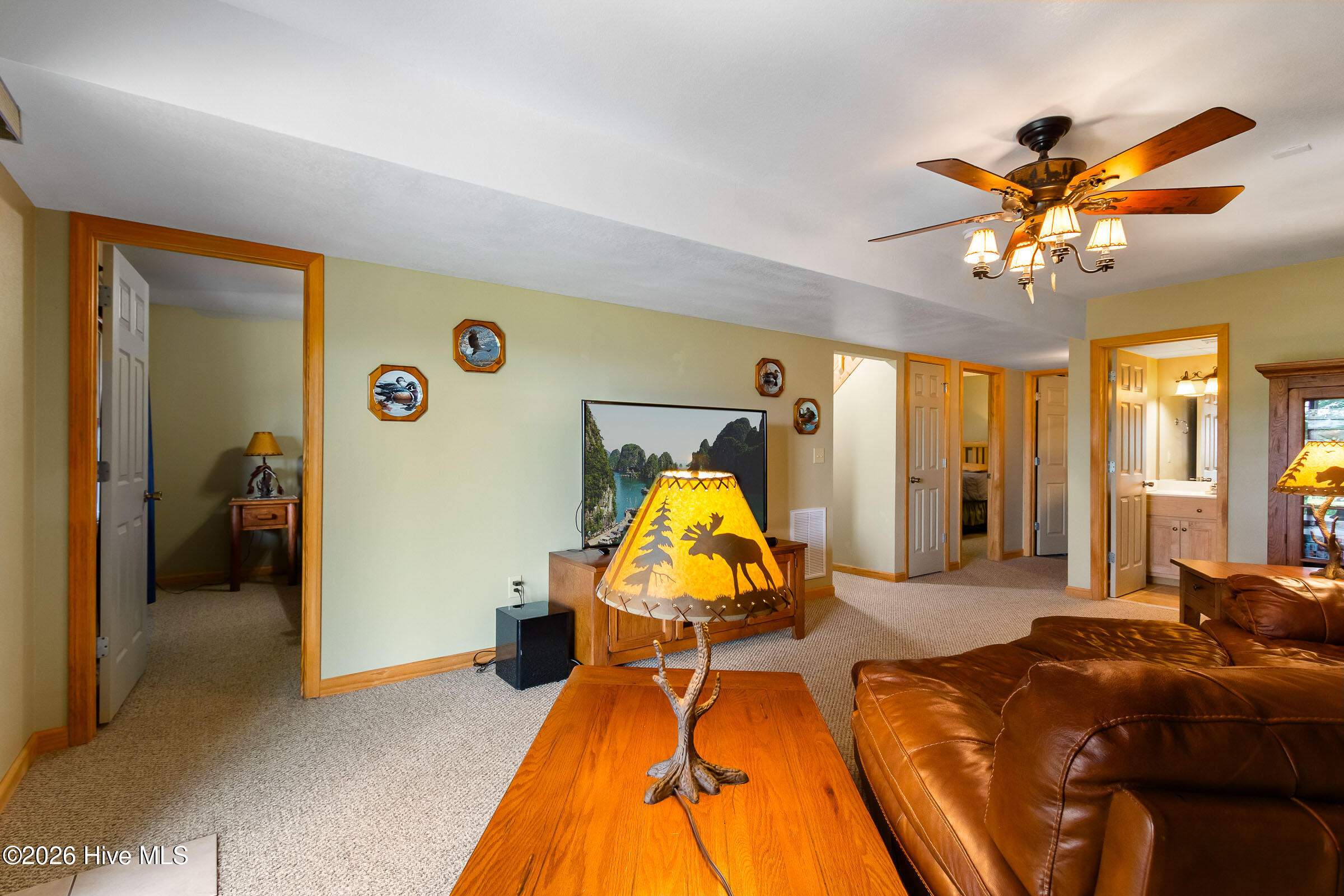 68 Big Rock Trail Property Photo 60