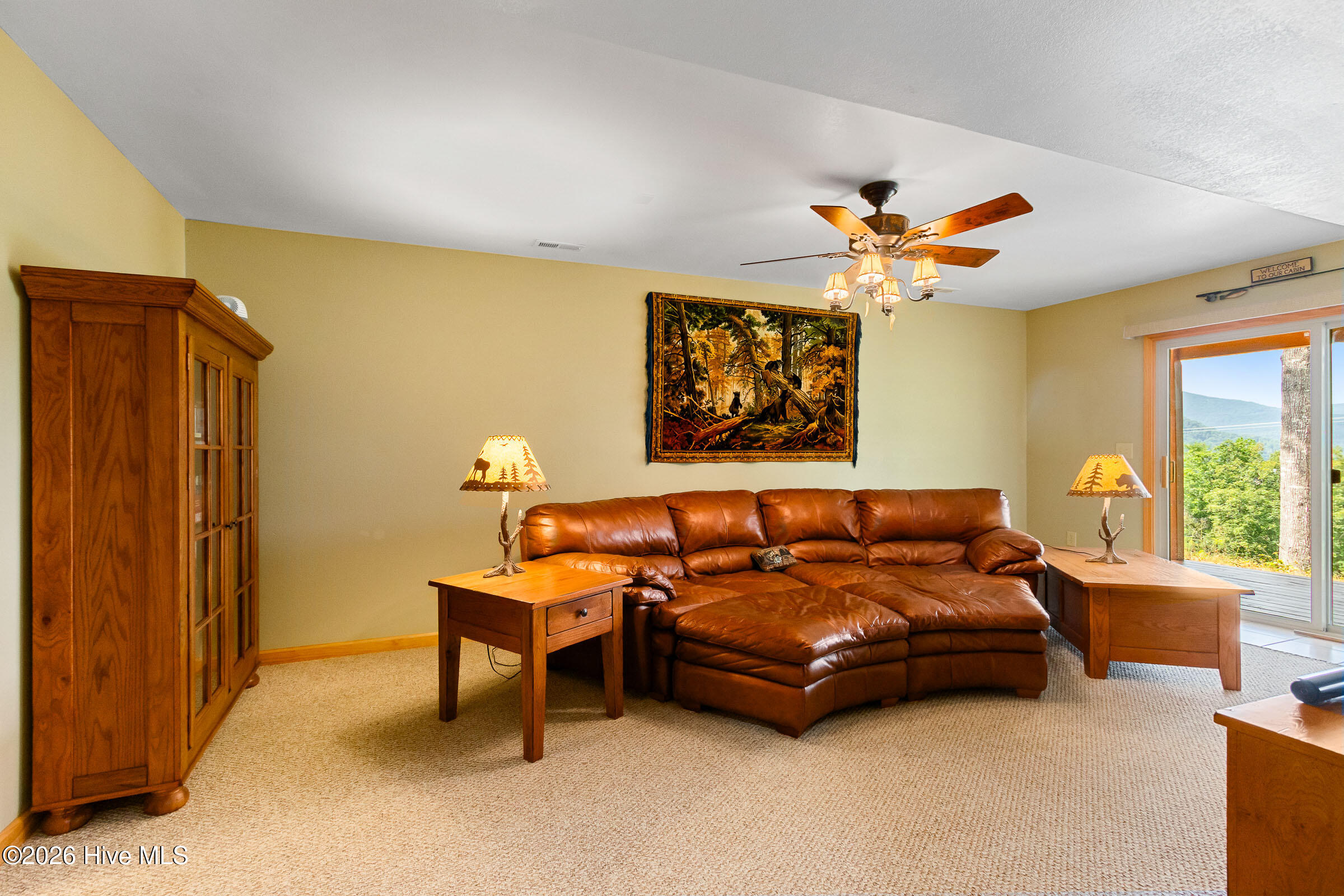 68 Big Rock Trail Property Photo 61