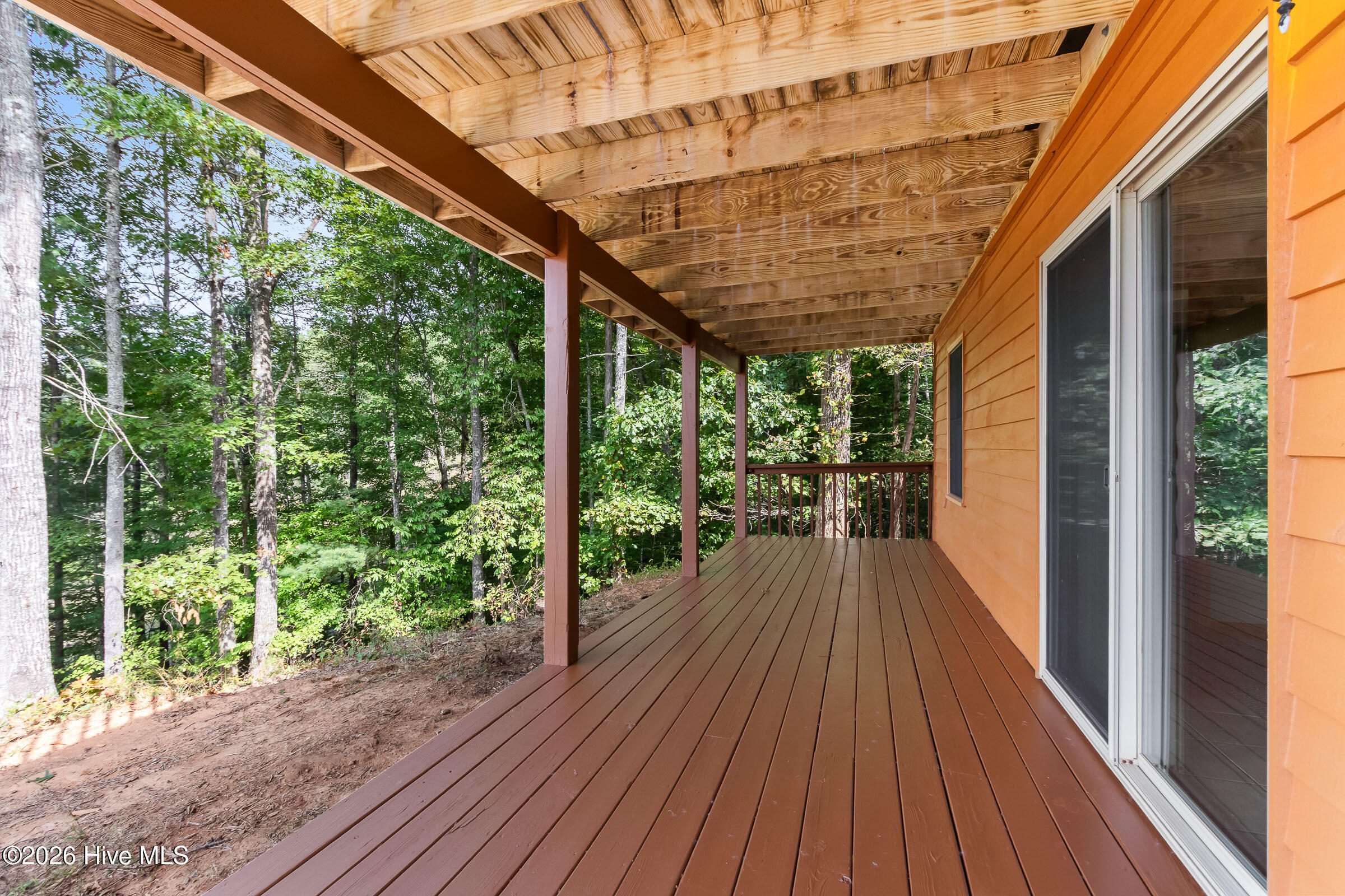 68 Big Rock Trail Property Photo 63