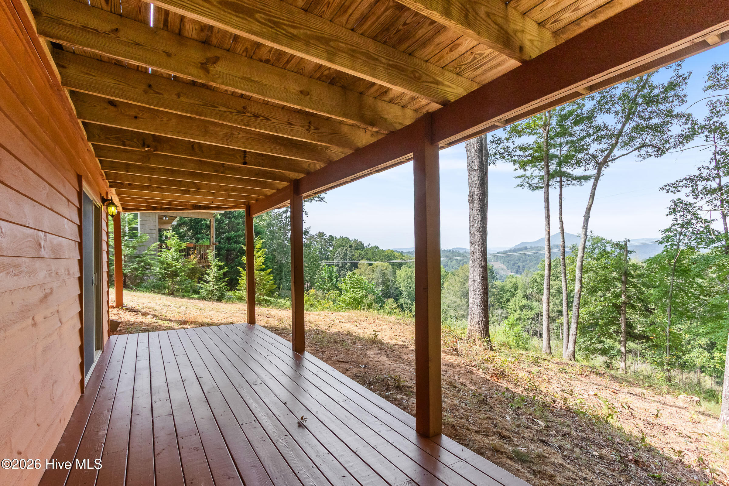68 Big Rock Trail Property Photo 64