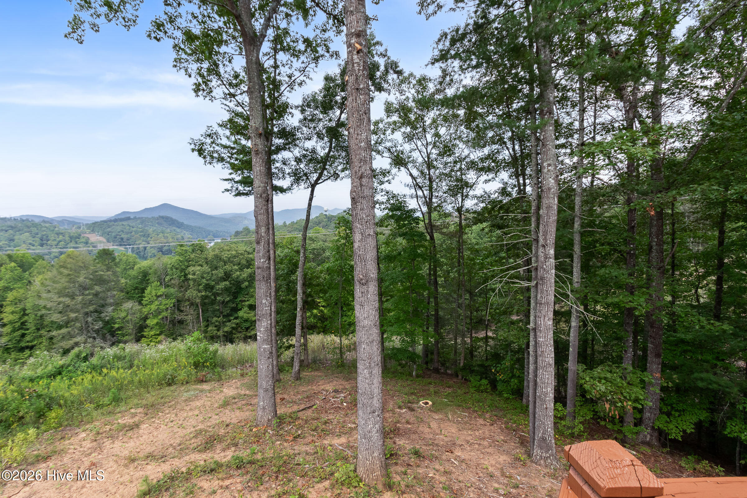 68 Big Rock Trail Property Photo 65
