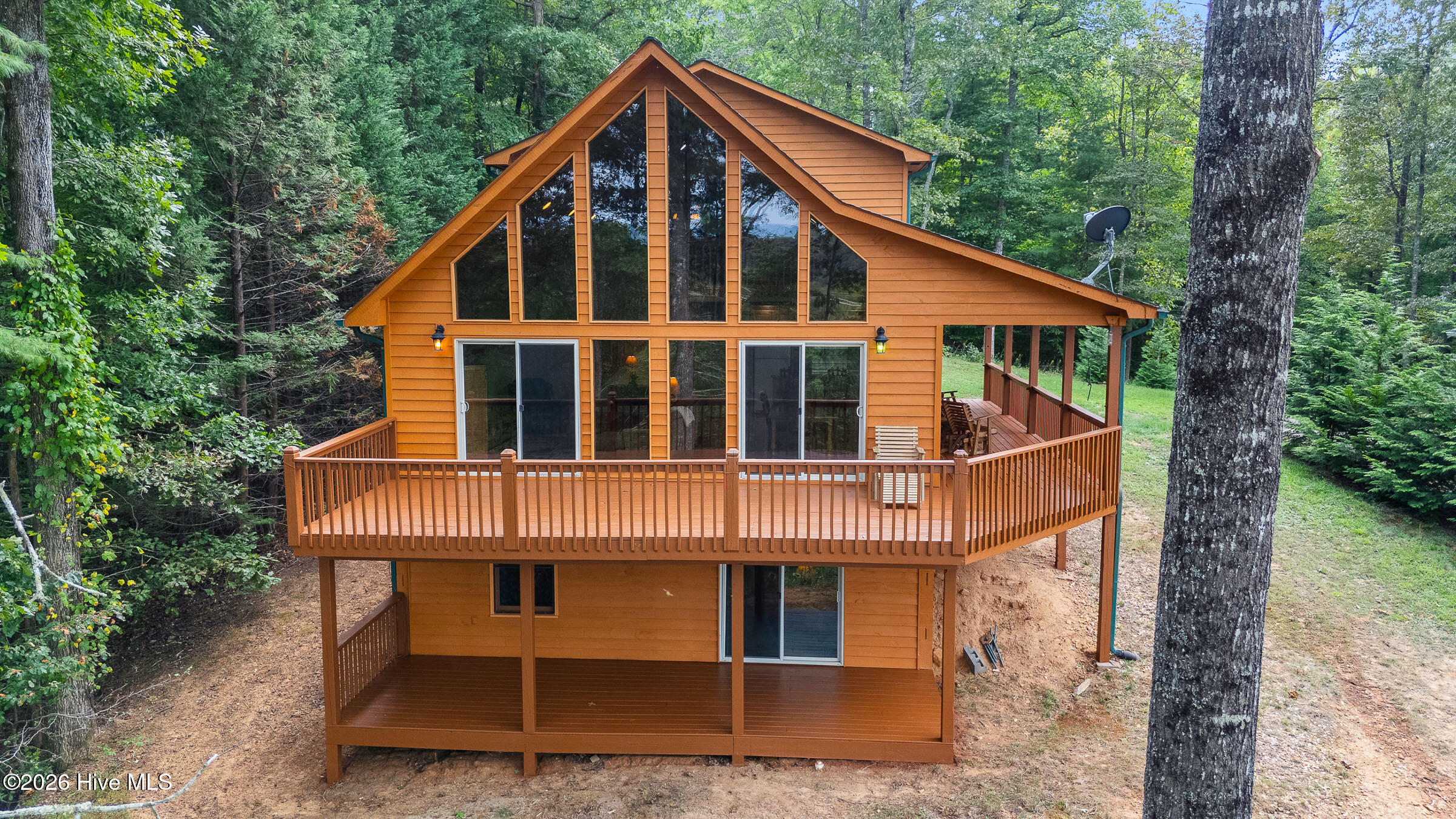 68 Big Rock Trail Property Photo 70