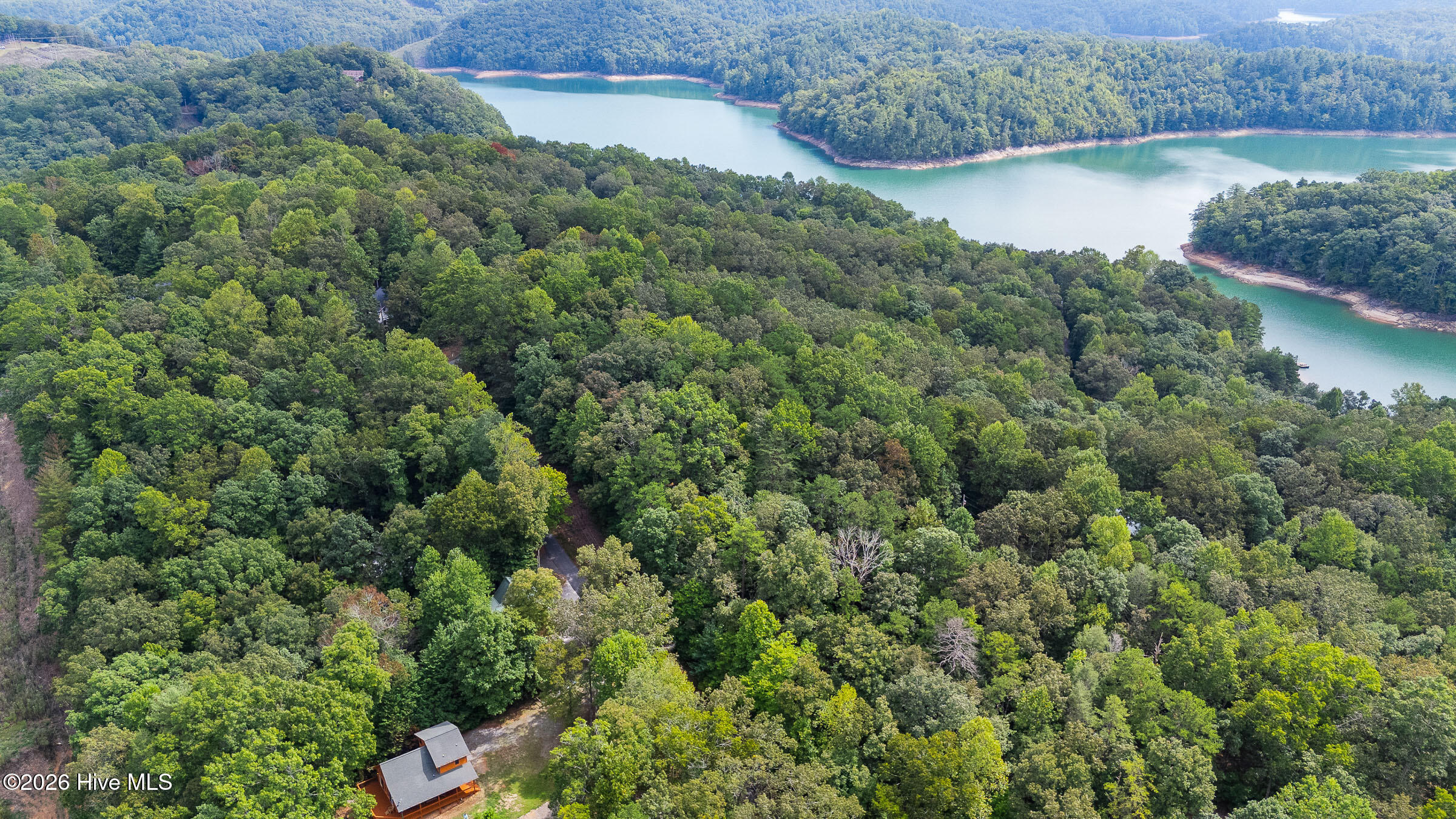 68 Big Rock Trail Property Photo 71