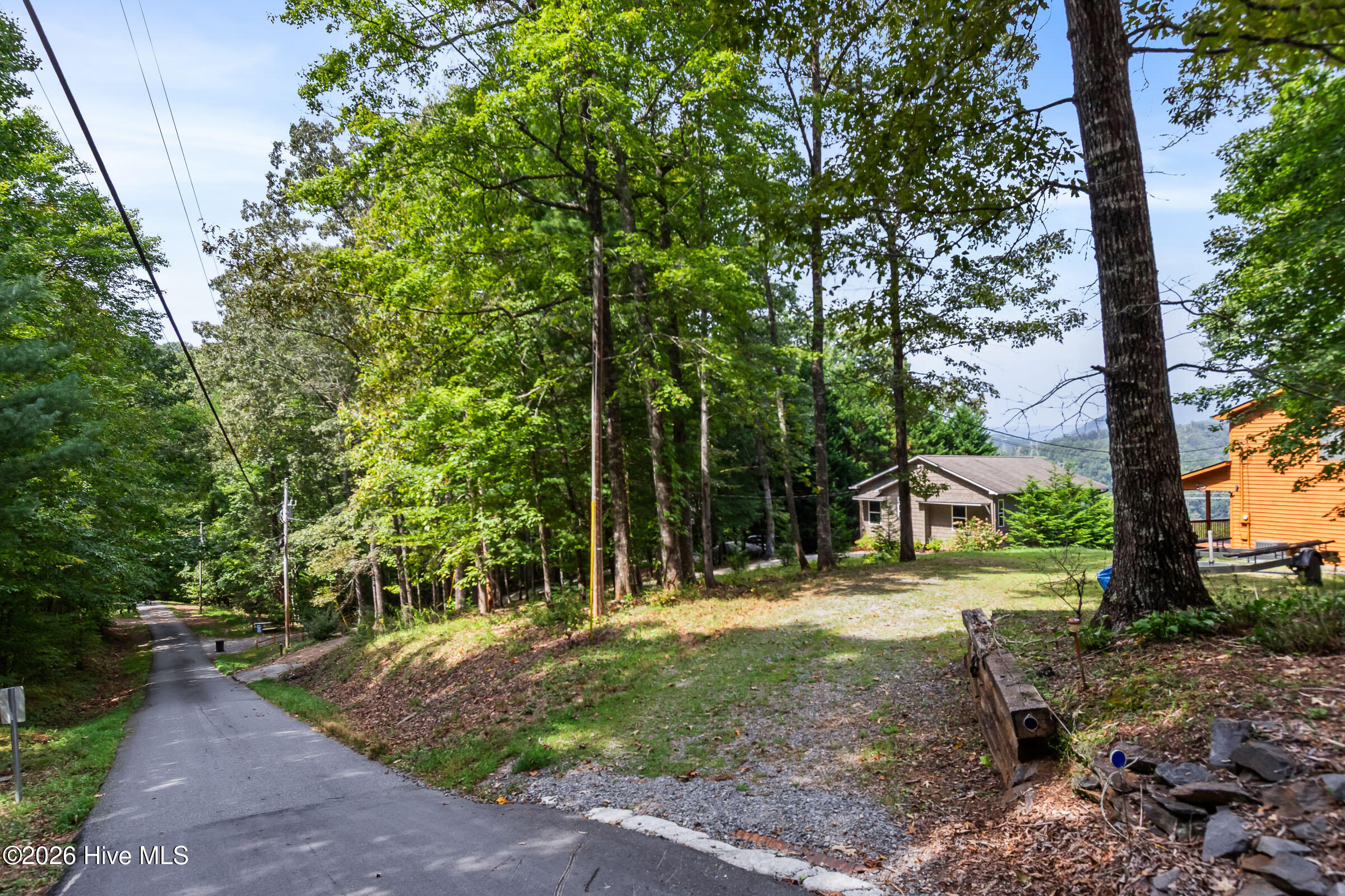68 Big Rock Trail Property Photo 74