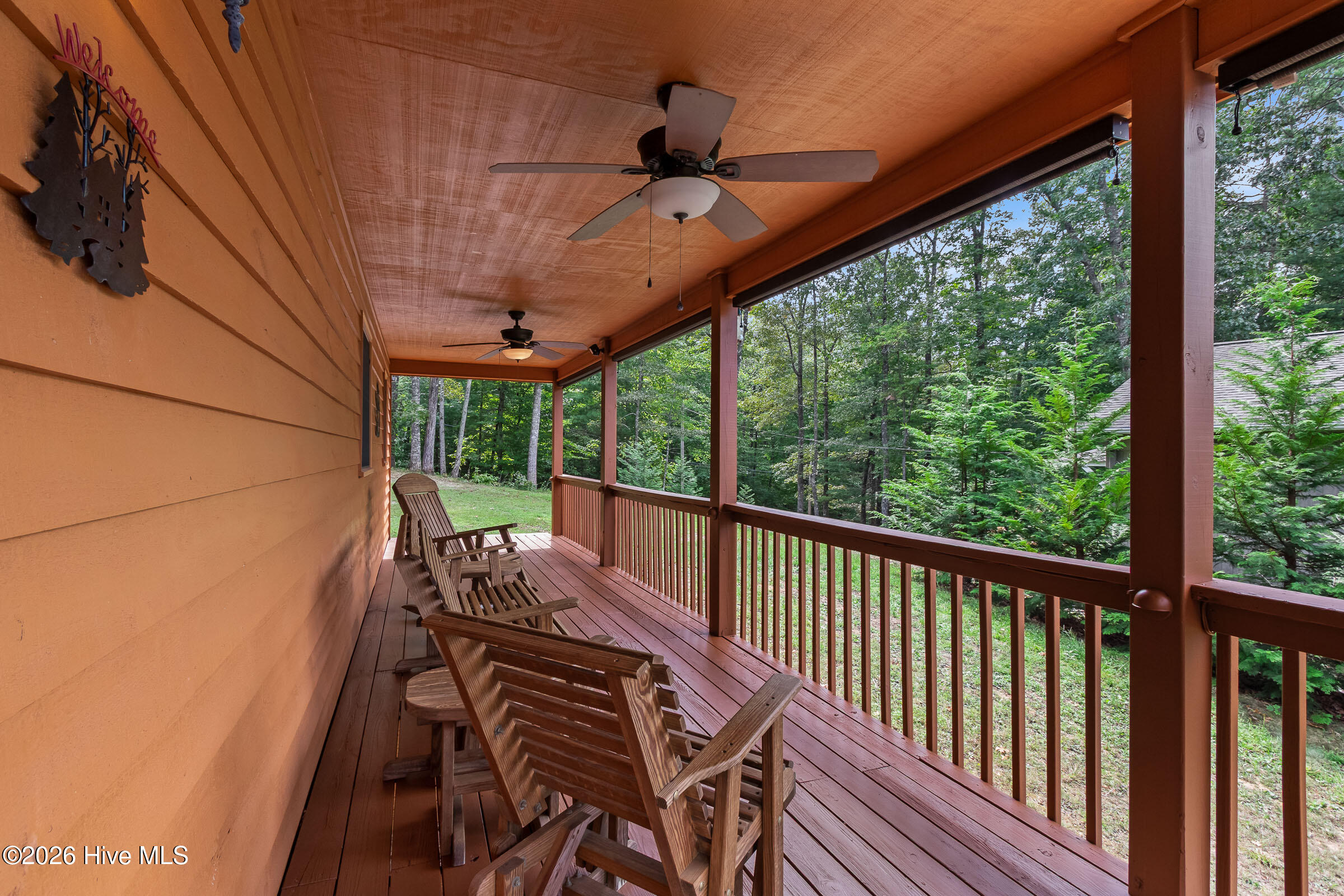 68 Big Rock Trail Property Photo 75