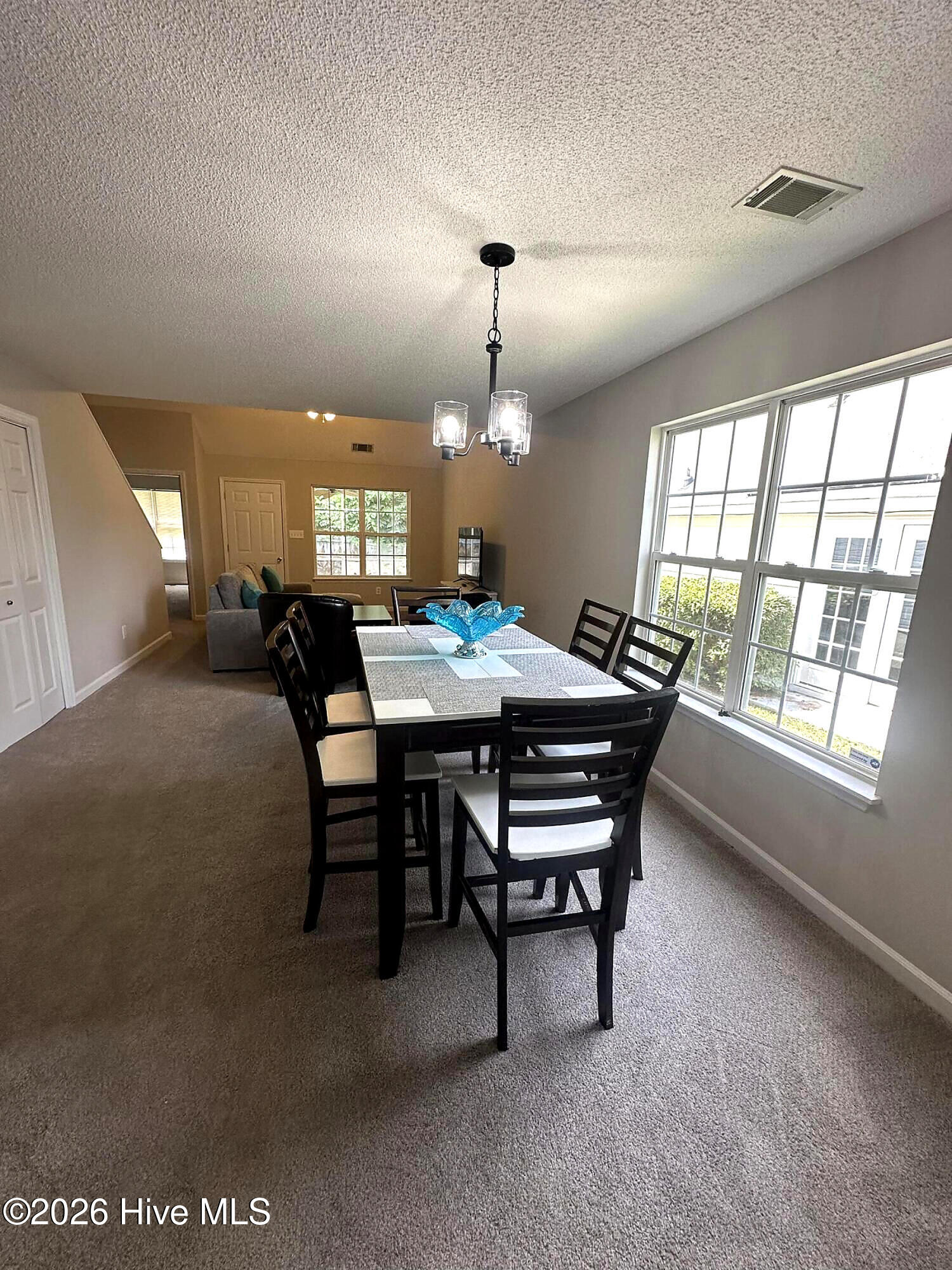 4531 Derryclare Lane Property Photo 2