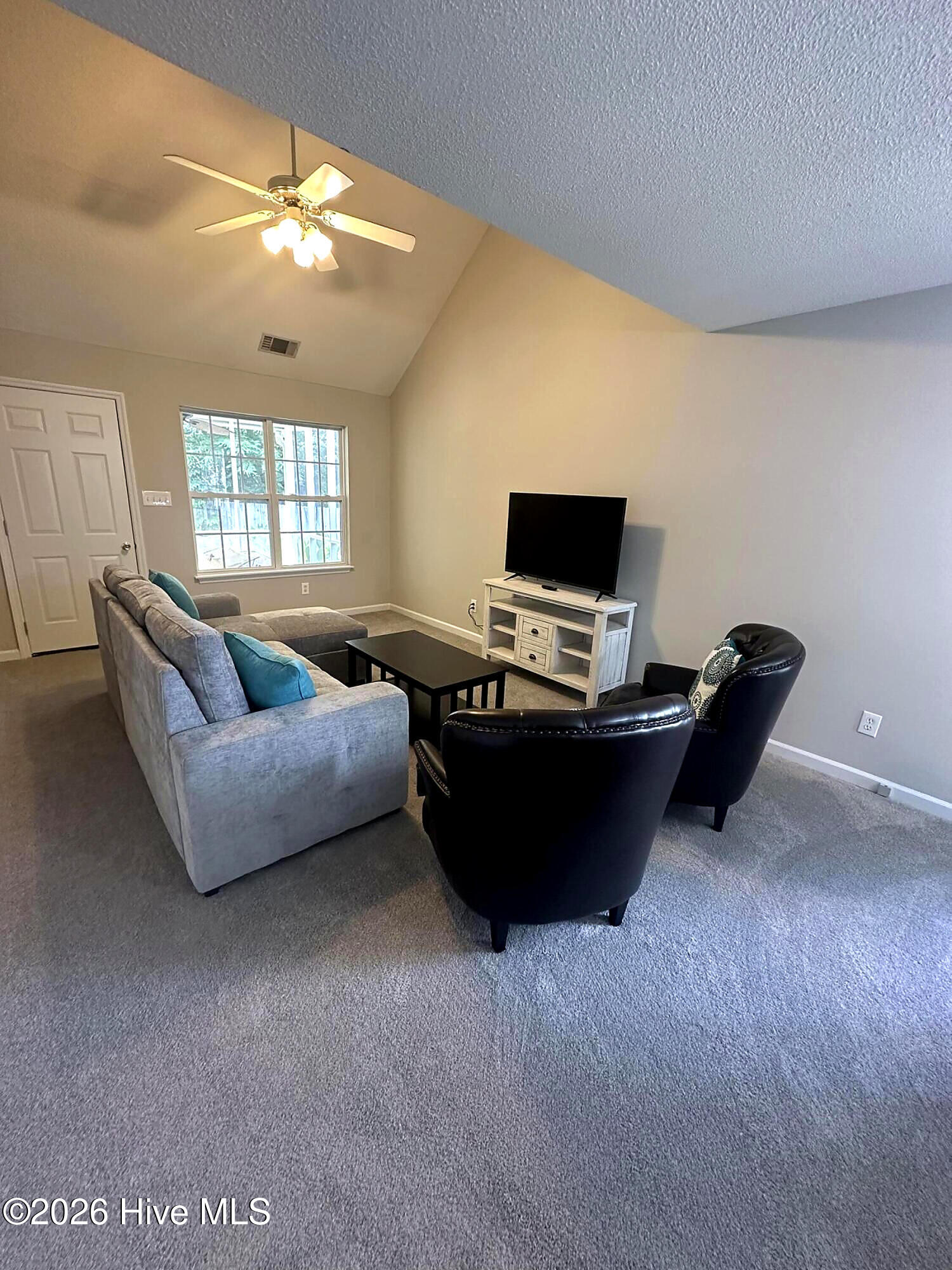 4531 Derryclare Lane Property Photo 4