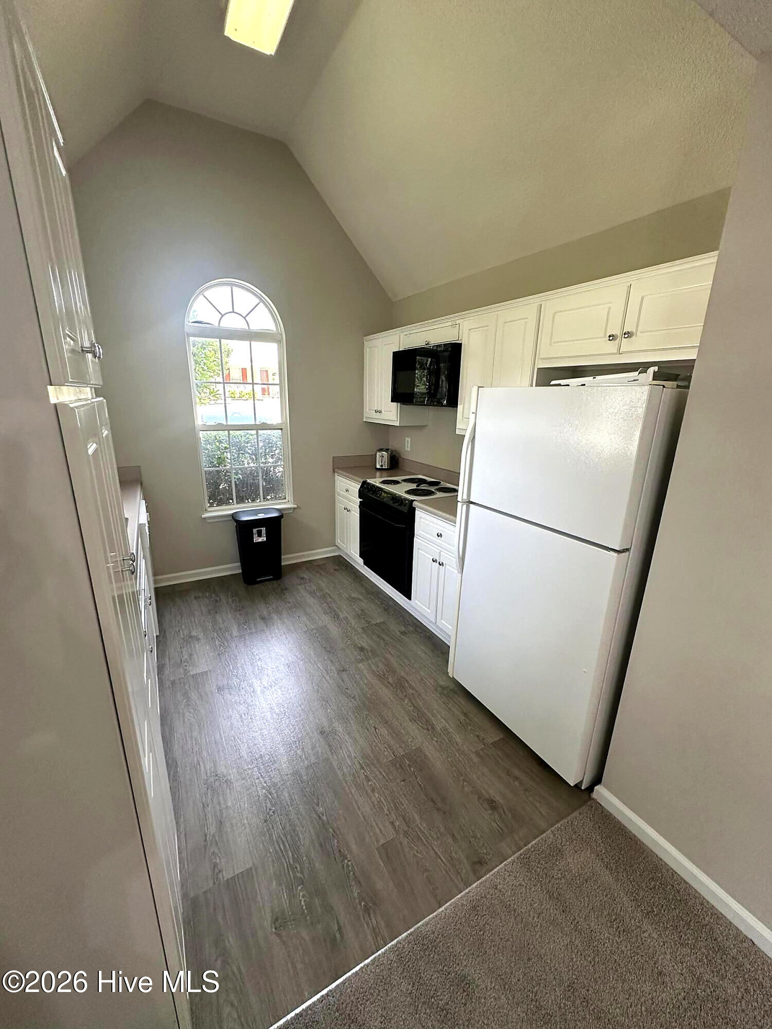 4531 Derryclare Lane Property Photo 6