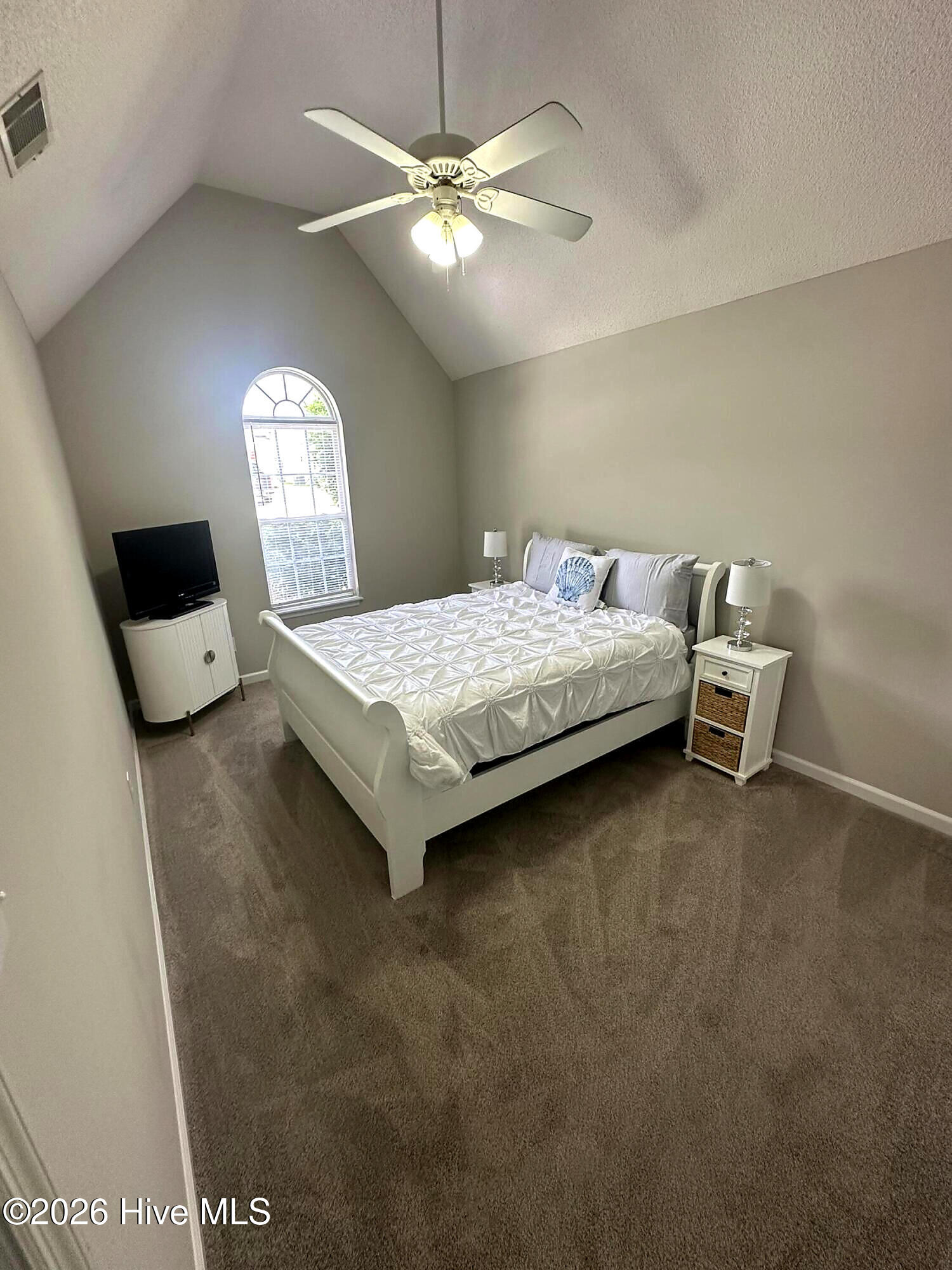4531 Derryclare Lane Property Photo 10