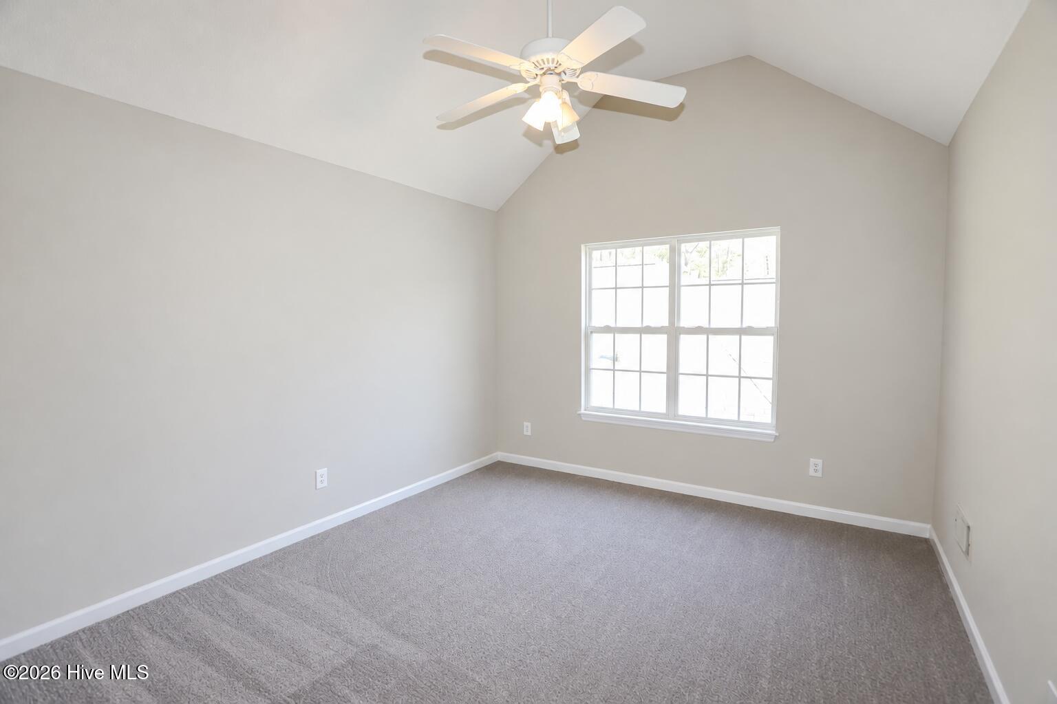 4531 Derryclare Lane Property Photo 11