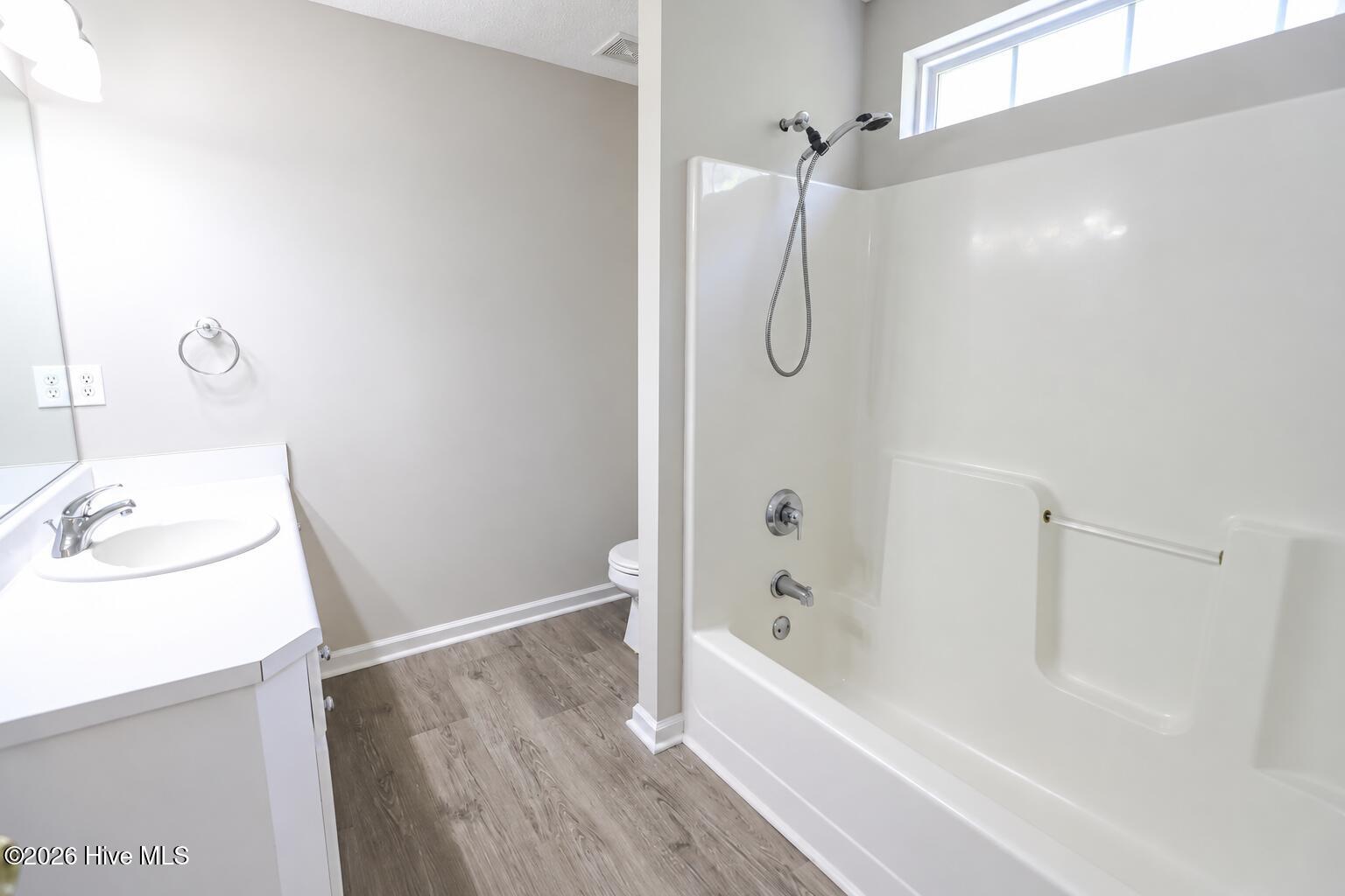 4531 Derryclare Lane Property Photo 12