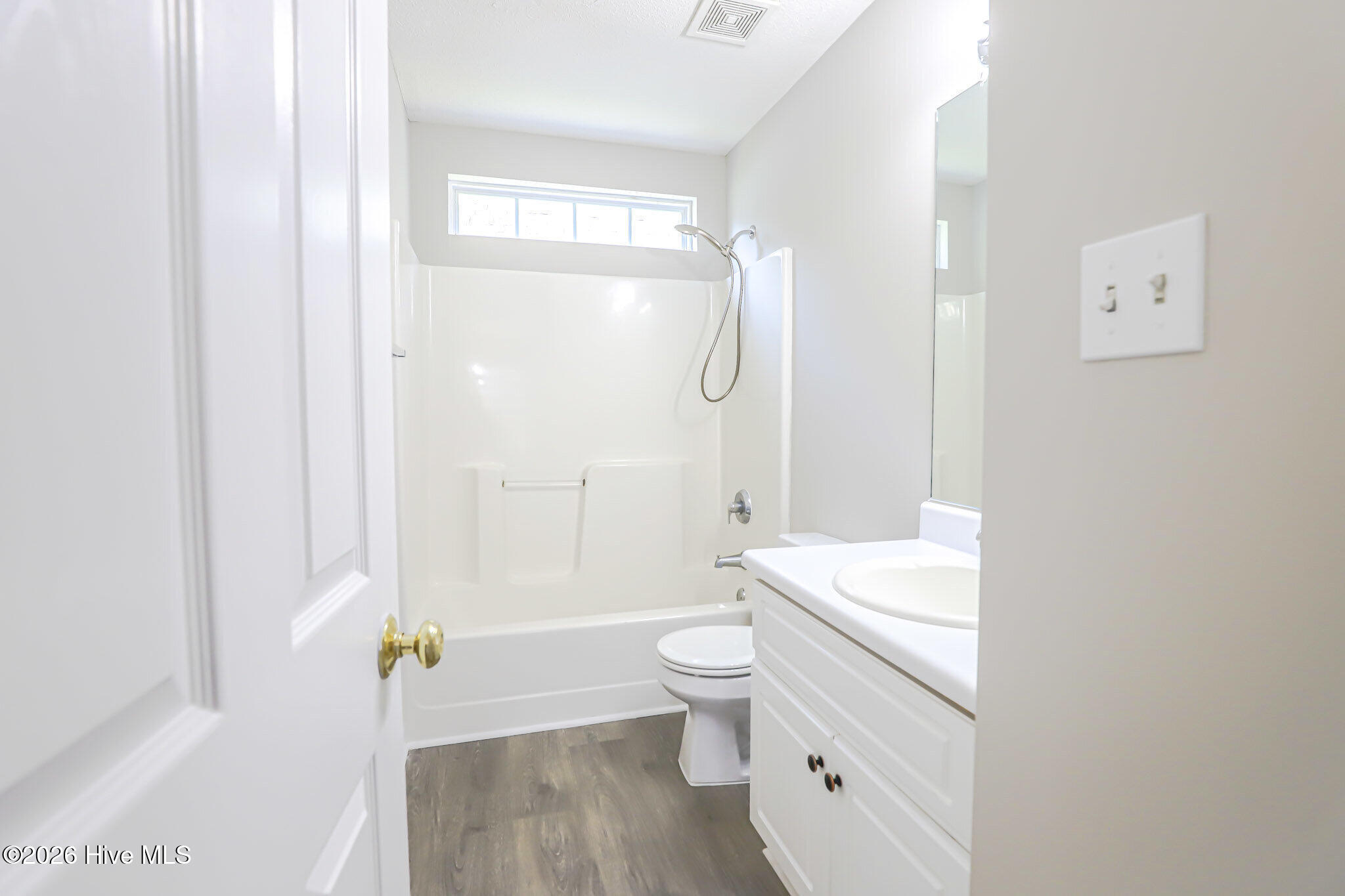 4531 Derryclare Lane Property Photo 13