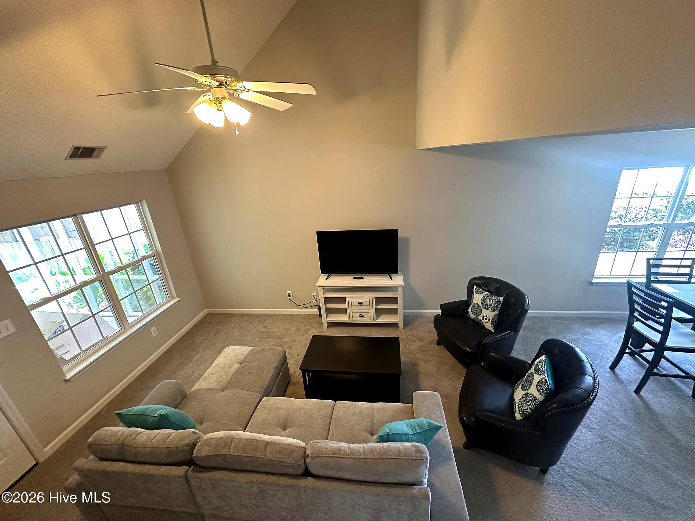 4531 Derryclare Lane Property Photo 14
