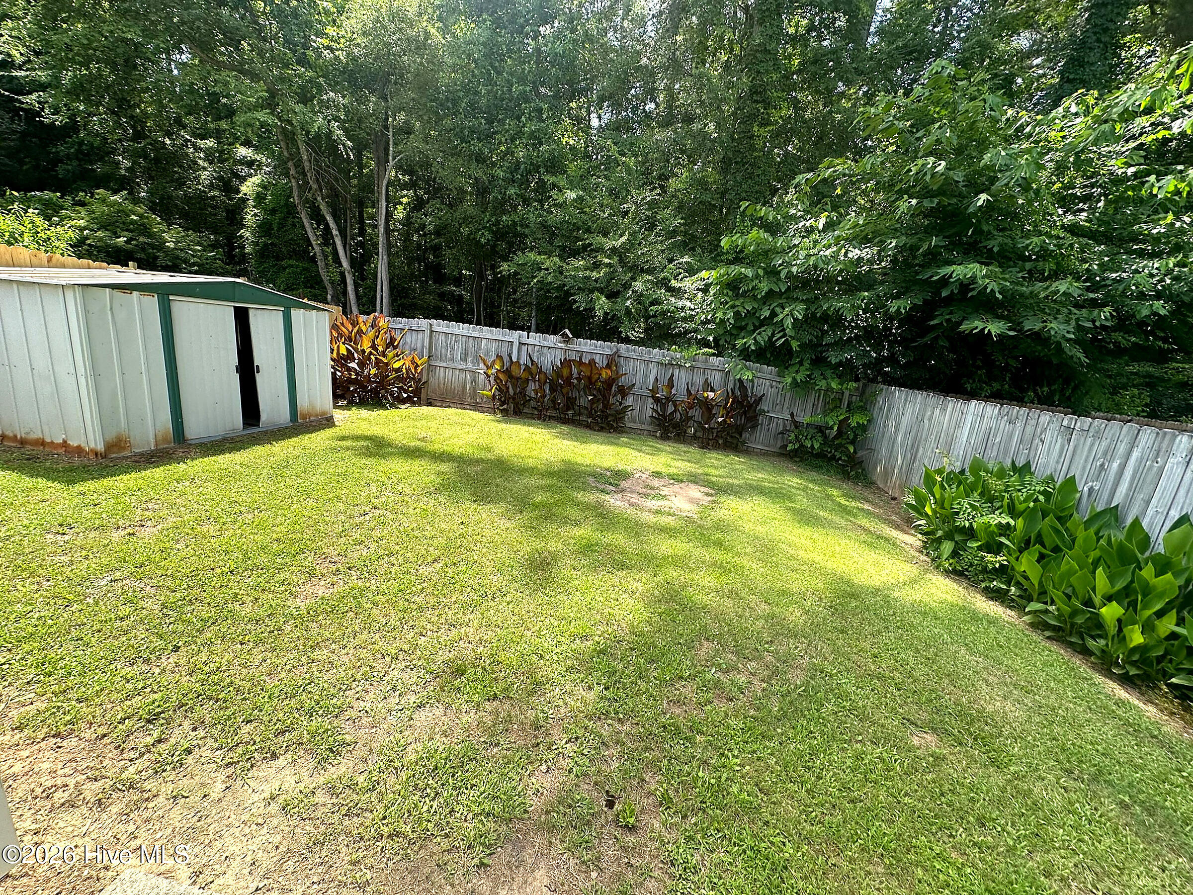 4531 Derryclare Lane Property Photo 16