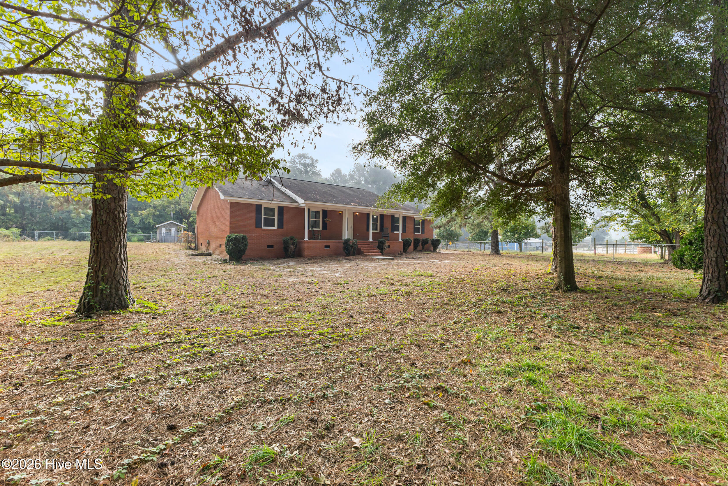 4846 General Howe Highway Property Photo 2