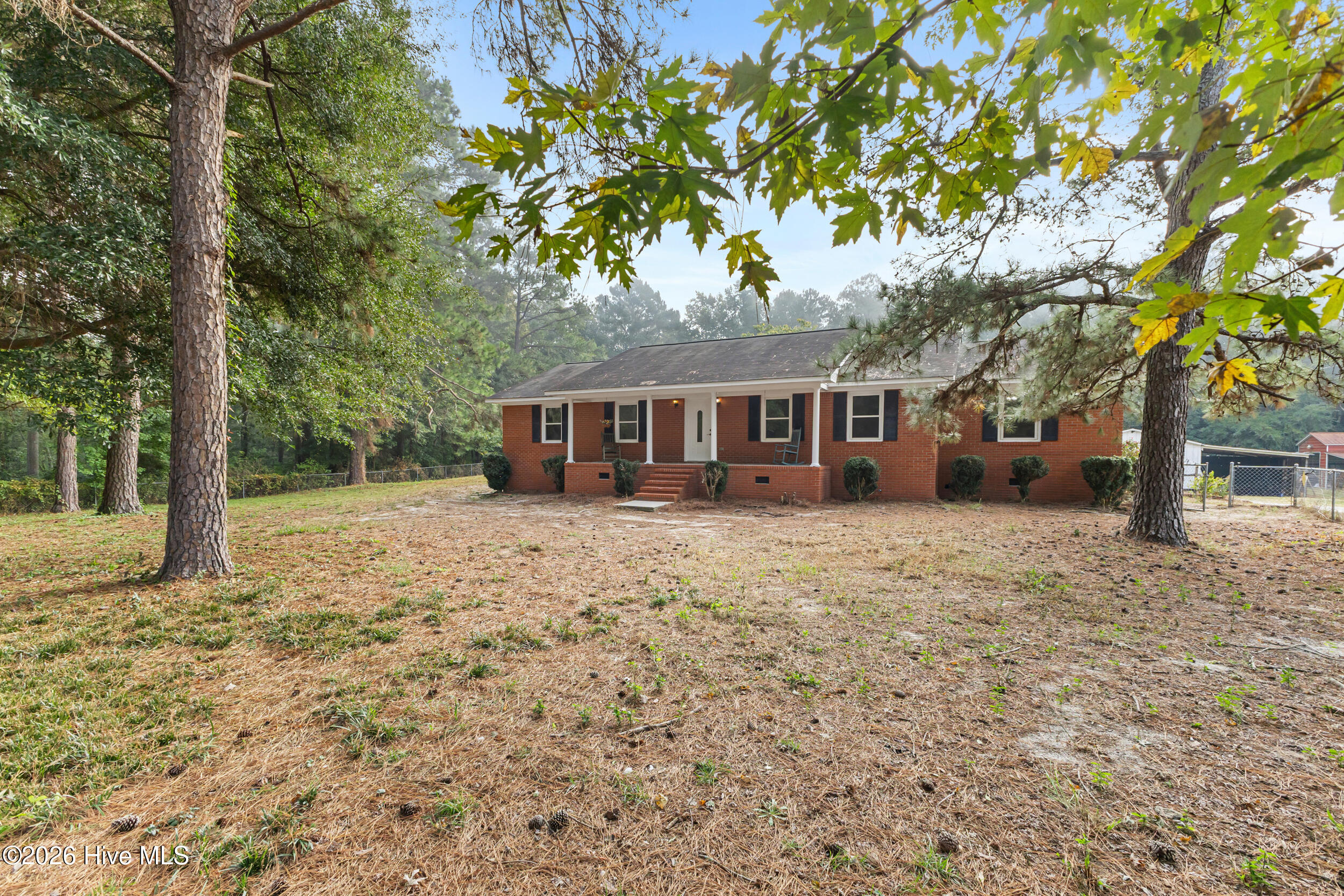 4846 General Howe Highway Property Photo 3