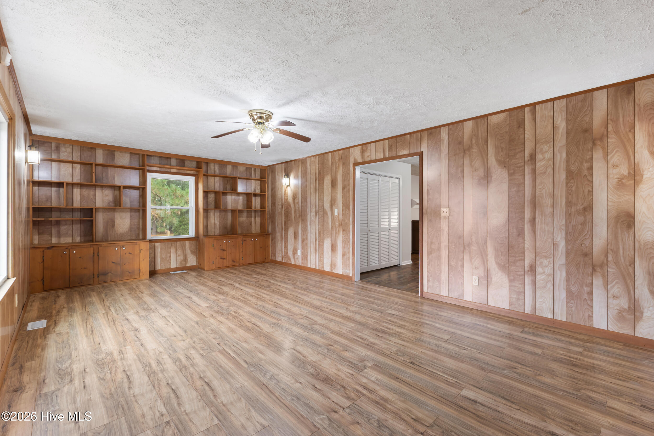 4846 General Howe Highway Property Photo 5