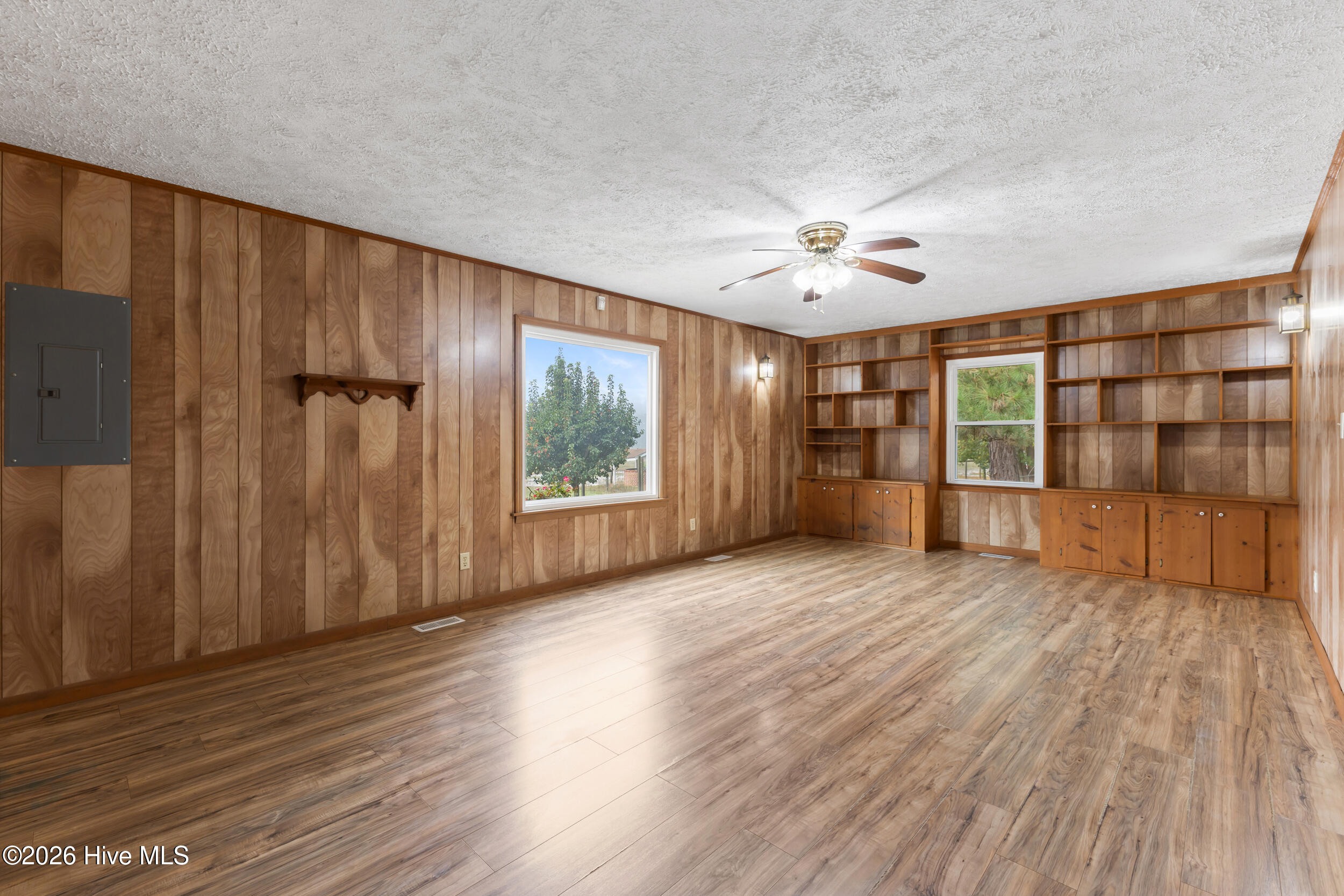 4846 General Howe Highway Property Photo 7