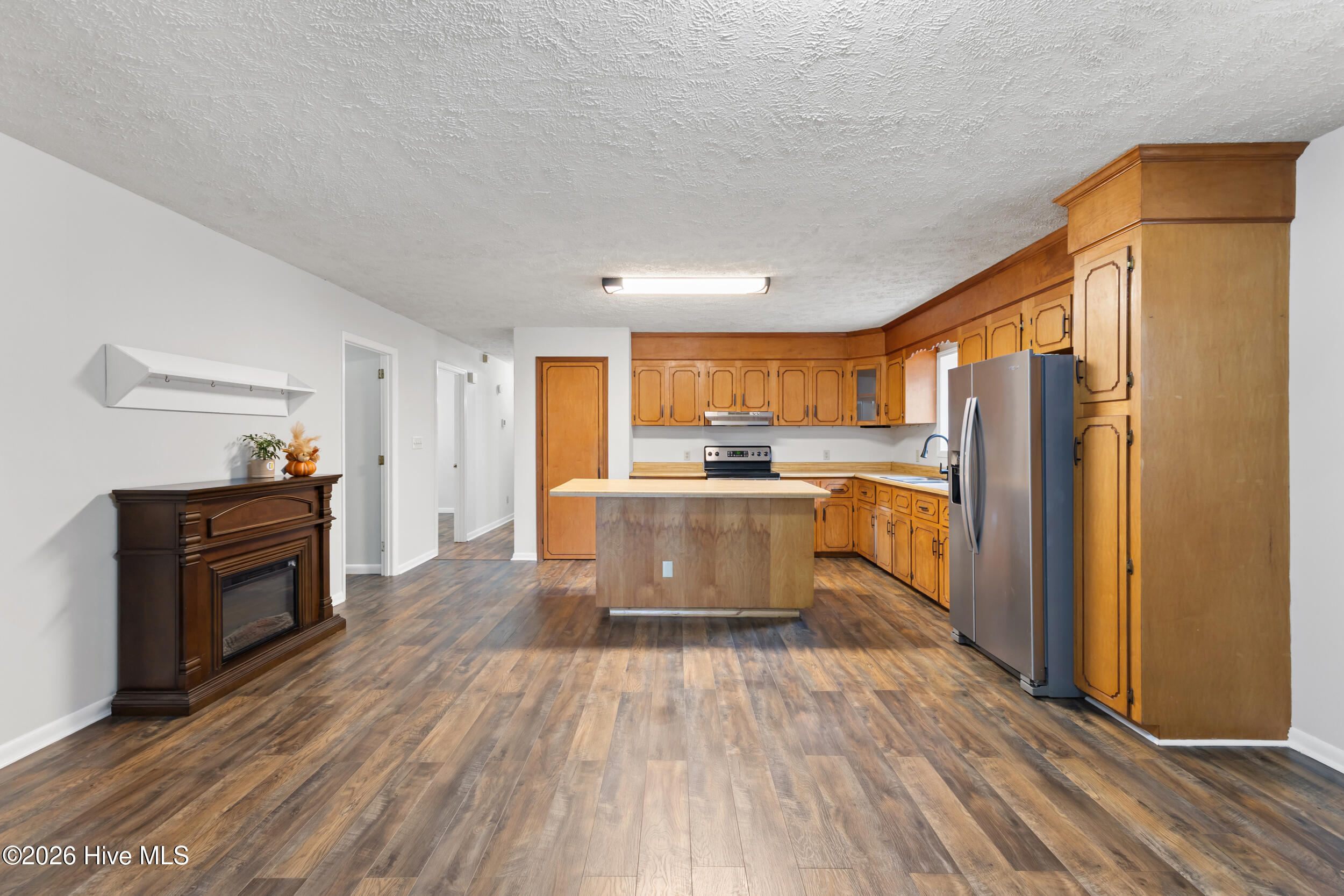 4846 General Howe Highway Property Photo 10