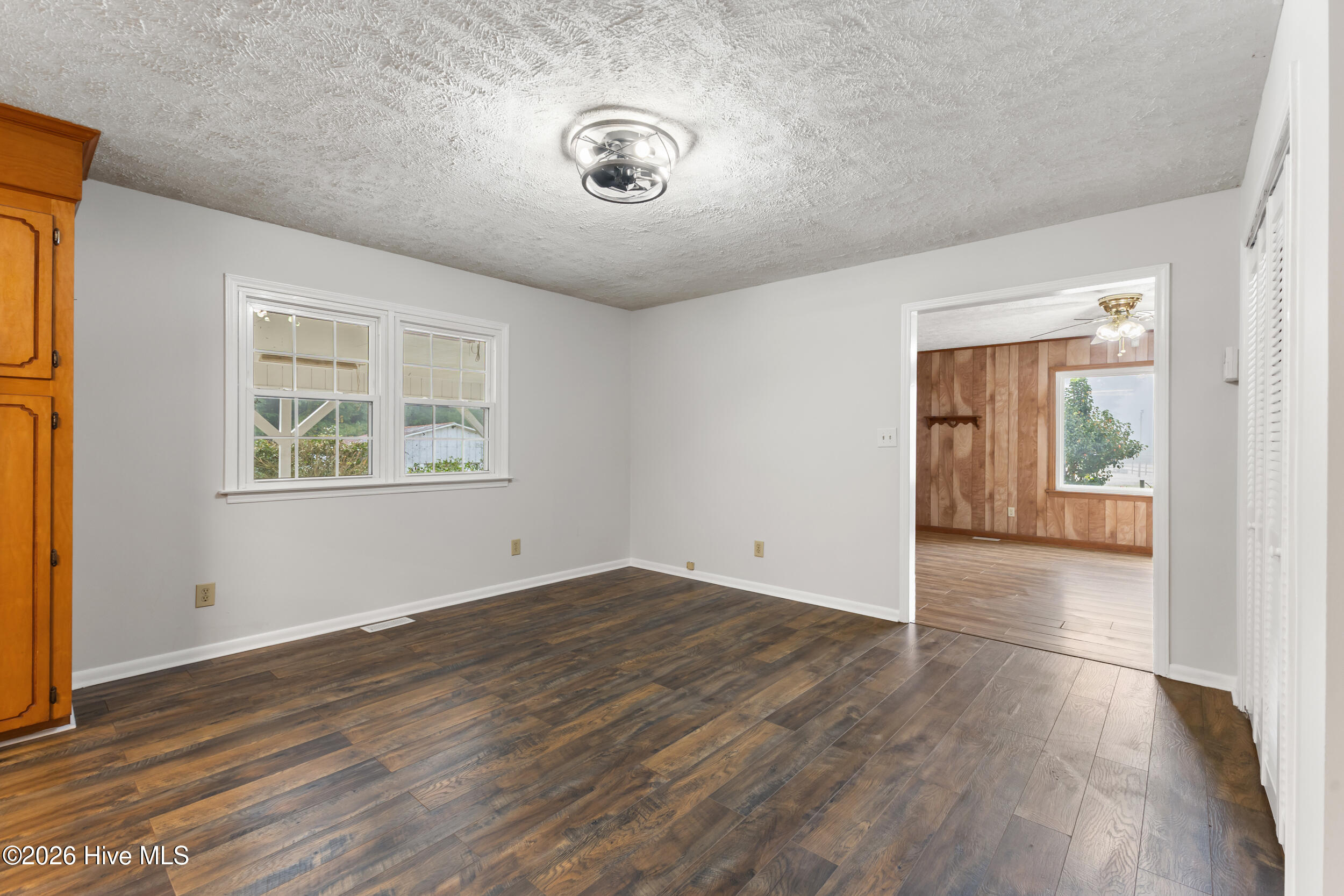 4846 General Howe Highway Property Photo 15