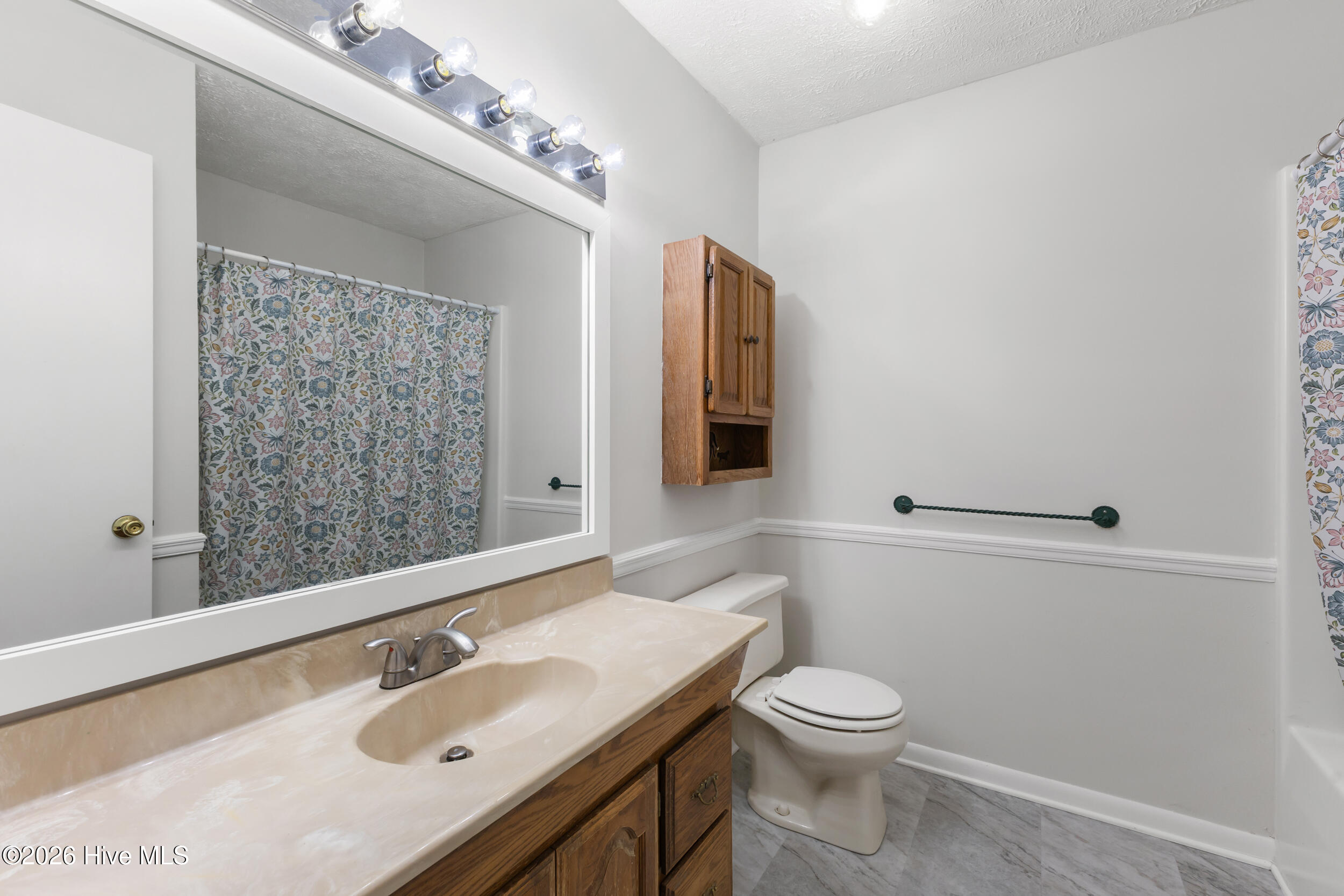 4846 General Howe Highway Property Photo 21