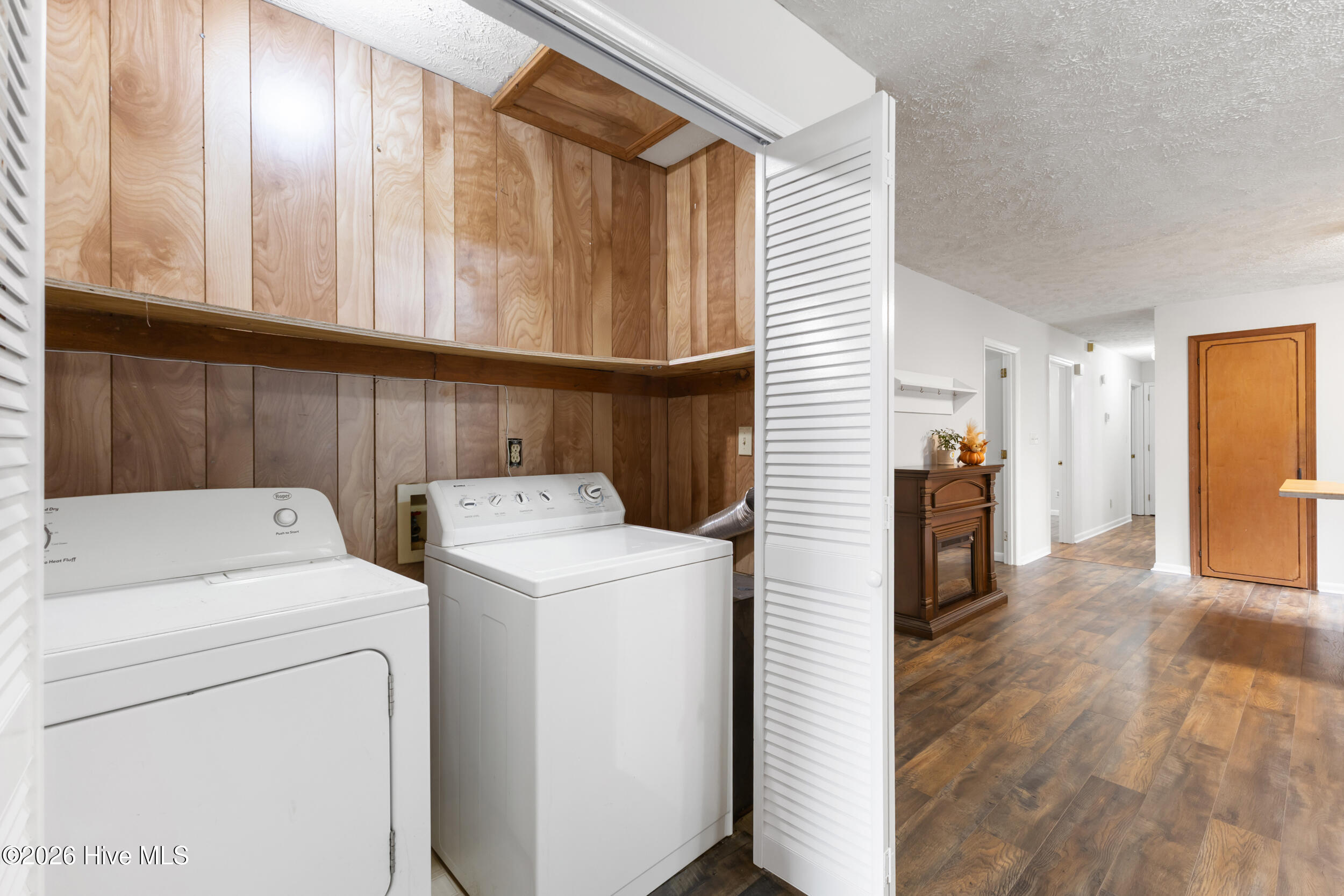 4846 General Howe Highway Property Photo 23