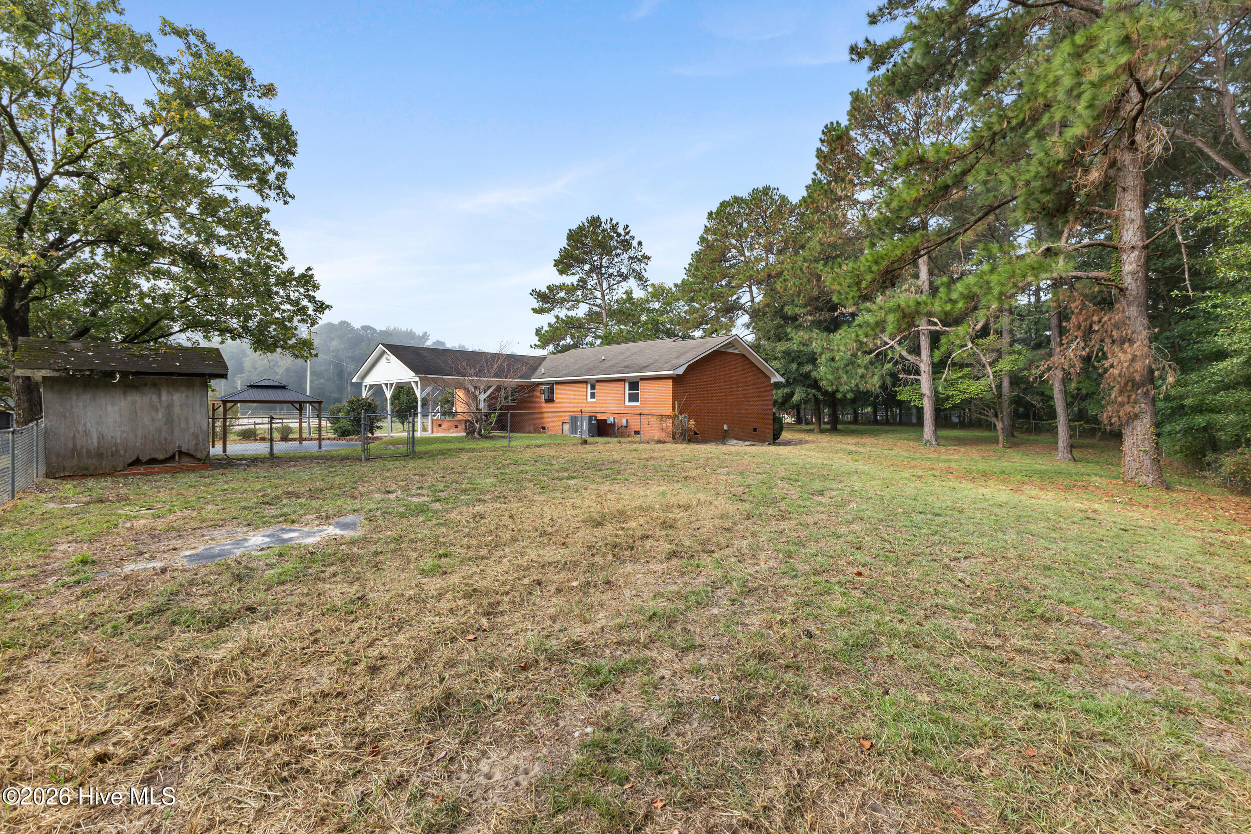 4846 General Howe Highway Property Photo 29