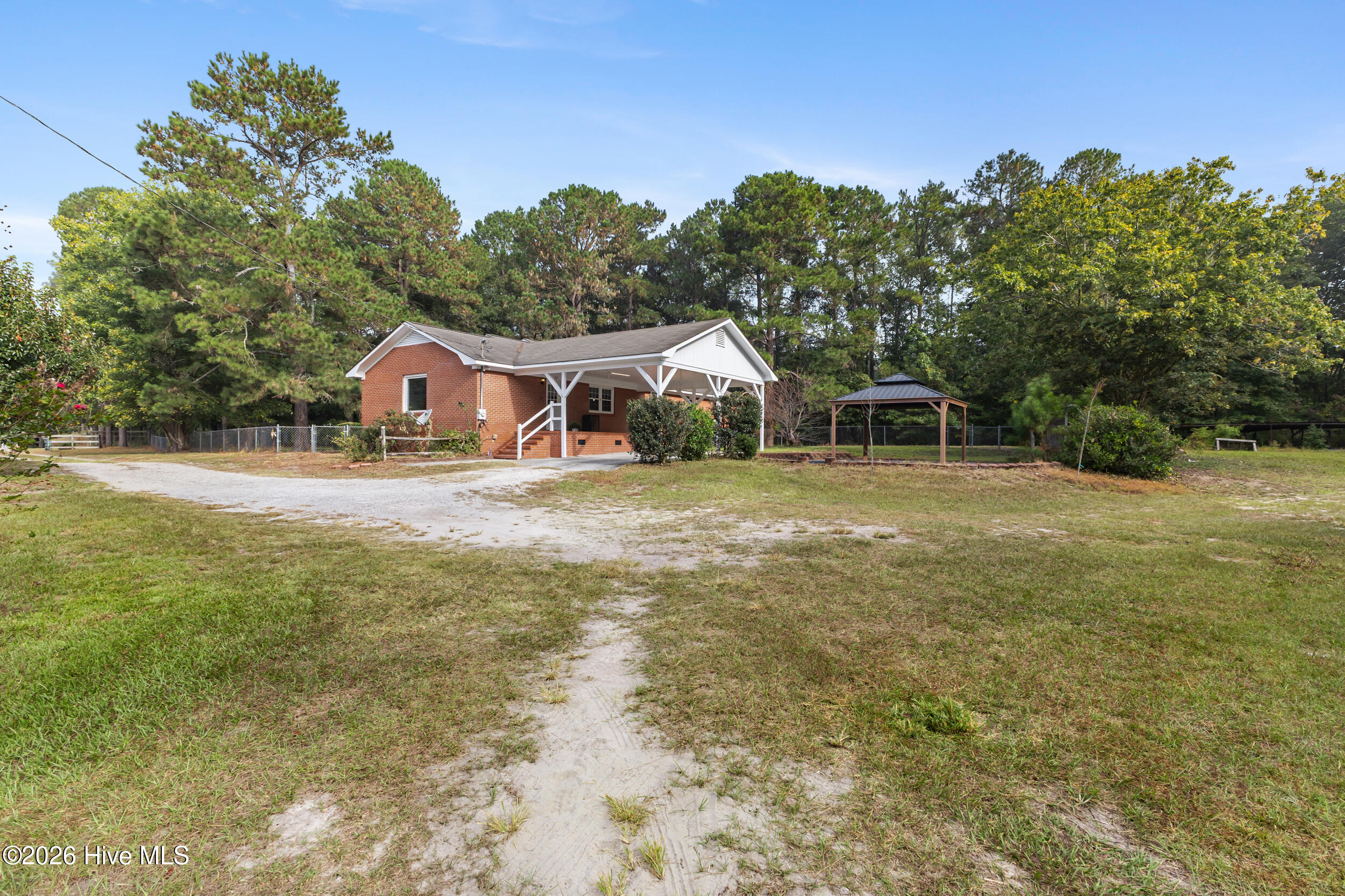 4846 General Howe Highway Property Photo 30