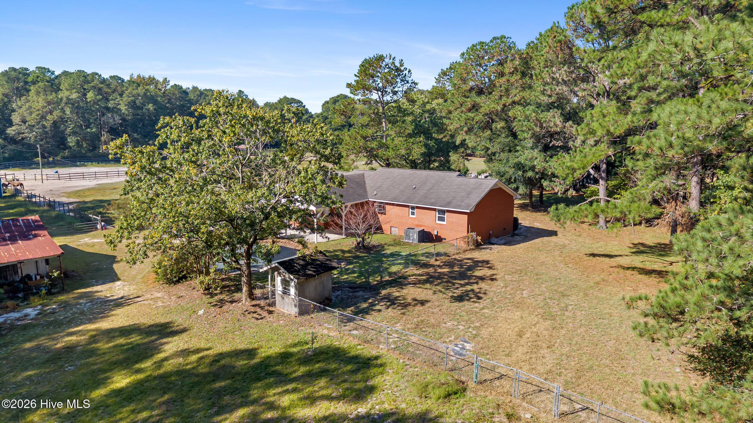 4846 General Howe Highway Property Photo 35
