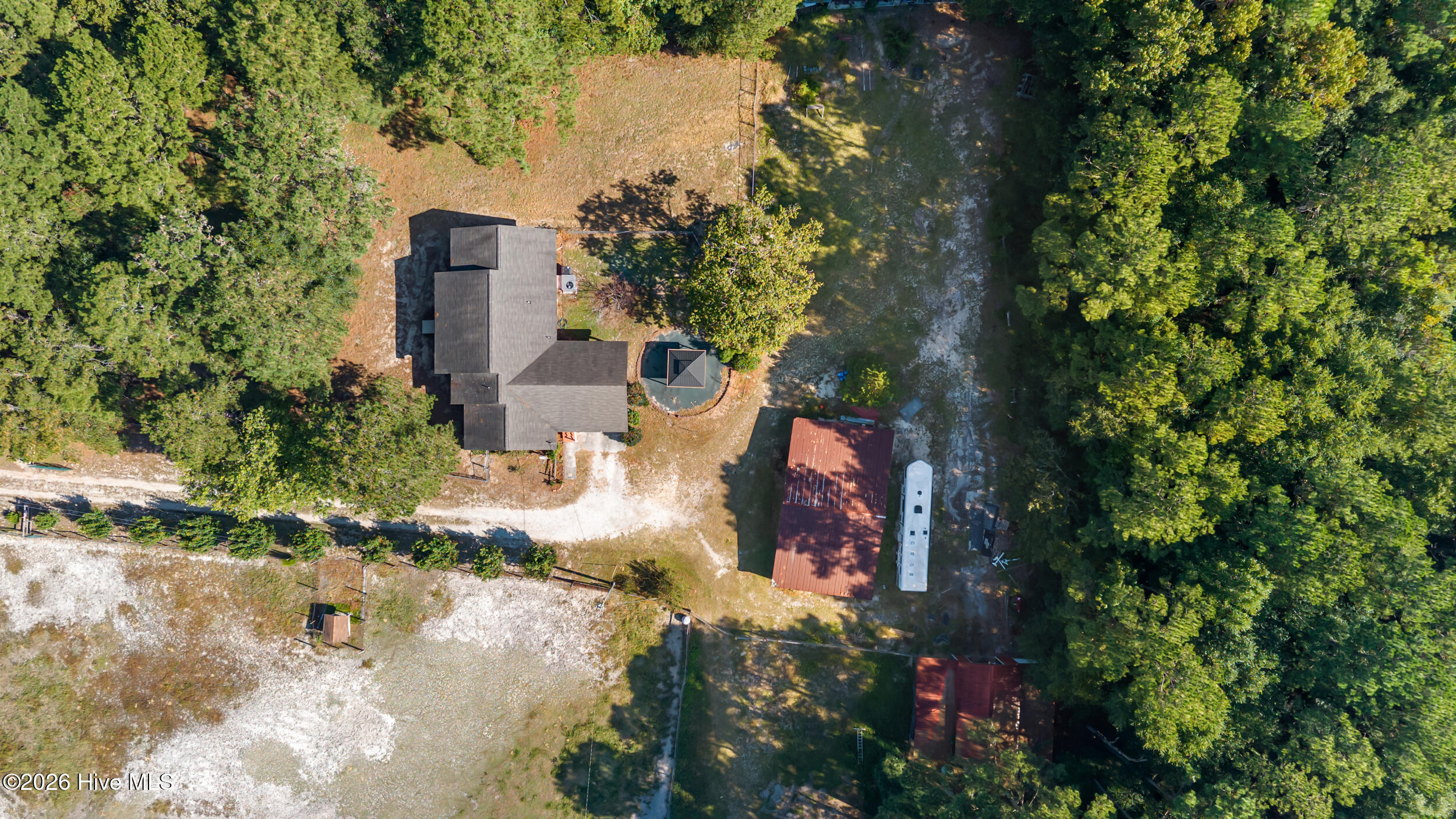 4846 General Howe Highway Property Photo 37