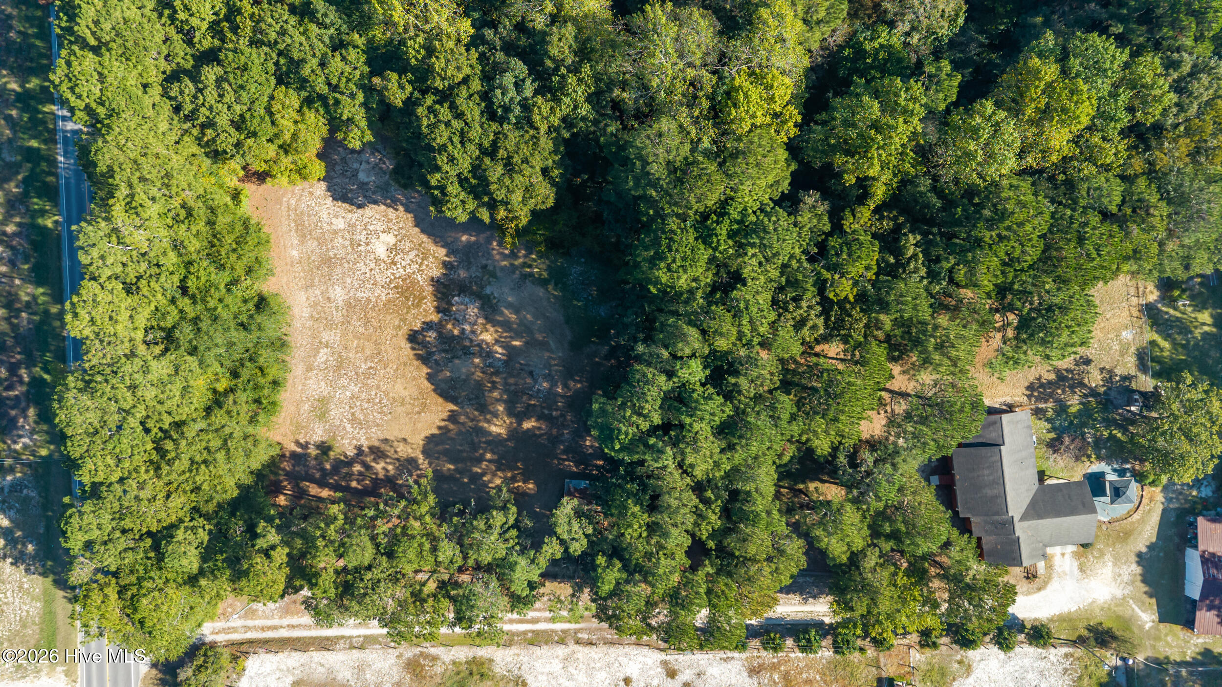 4846 General Howe Highway Property Photo 38