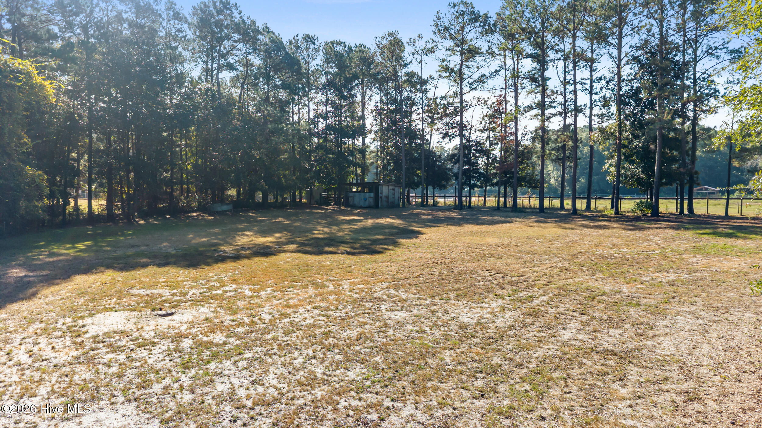 4846 General Howe Highway Property Photo 39