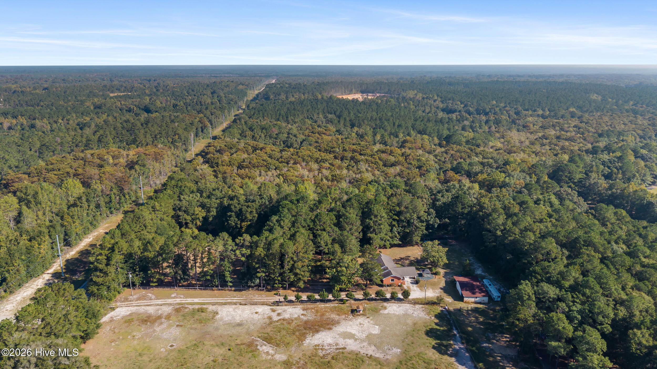 4846 General Howe Highway Property Photo 45
