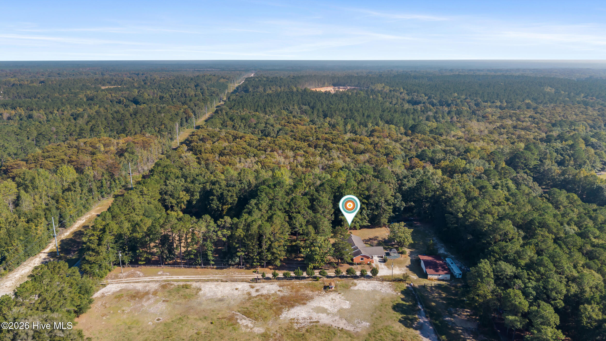 4846 General Howe Highway Property Photo 46
