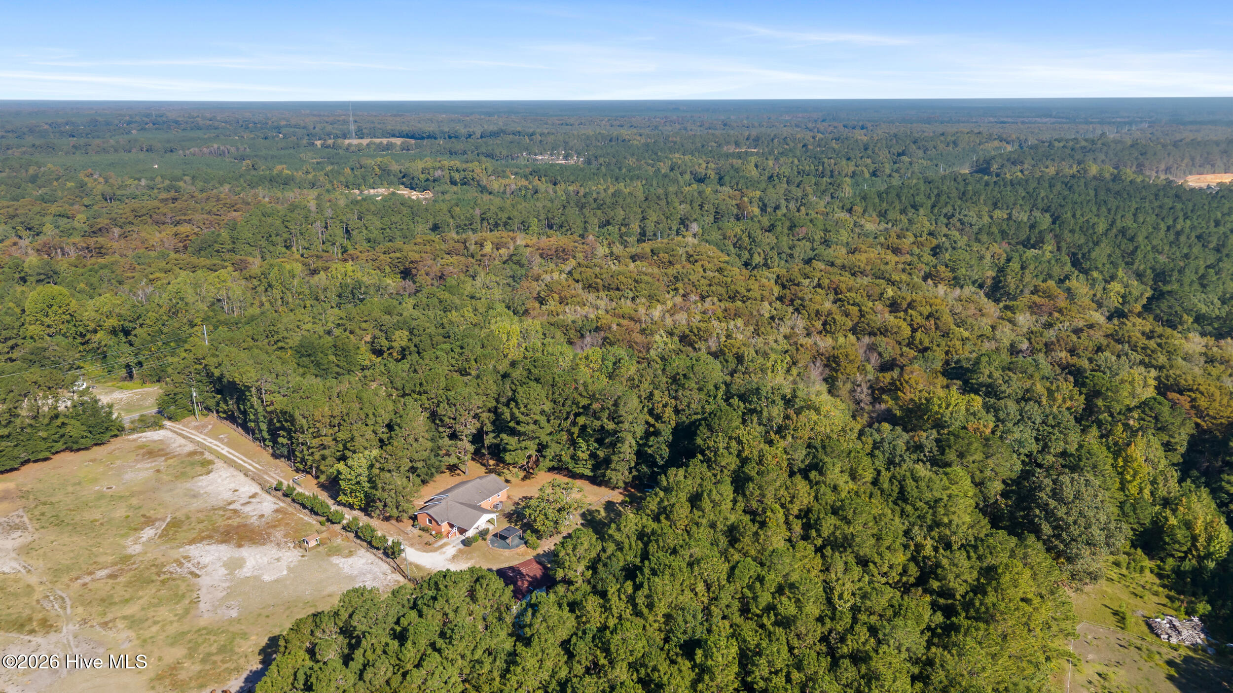4846 General Howe Highway Property Photo 47
