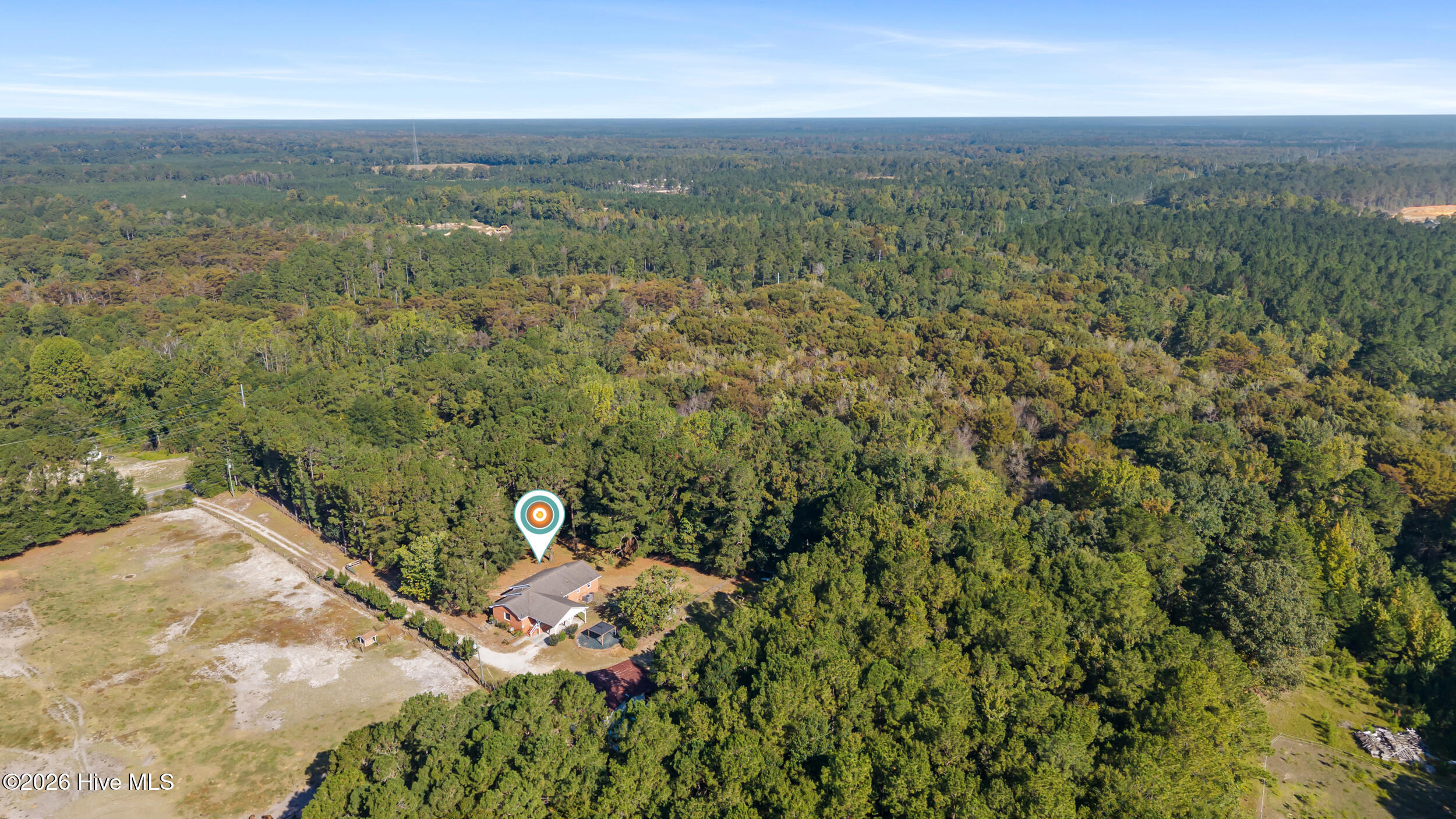 4846 General Howe Highway Property Photo 48