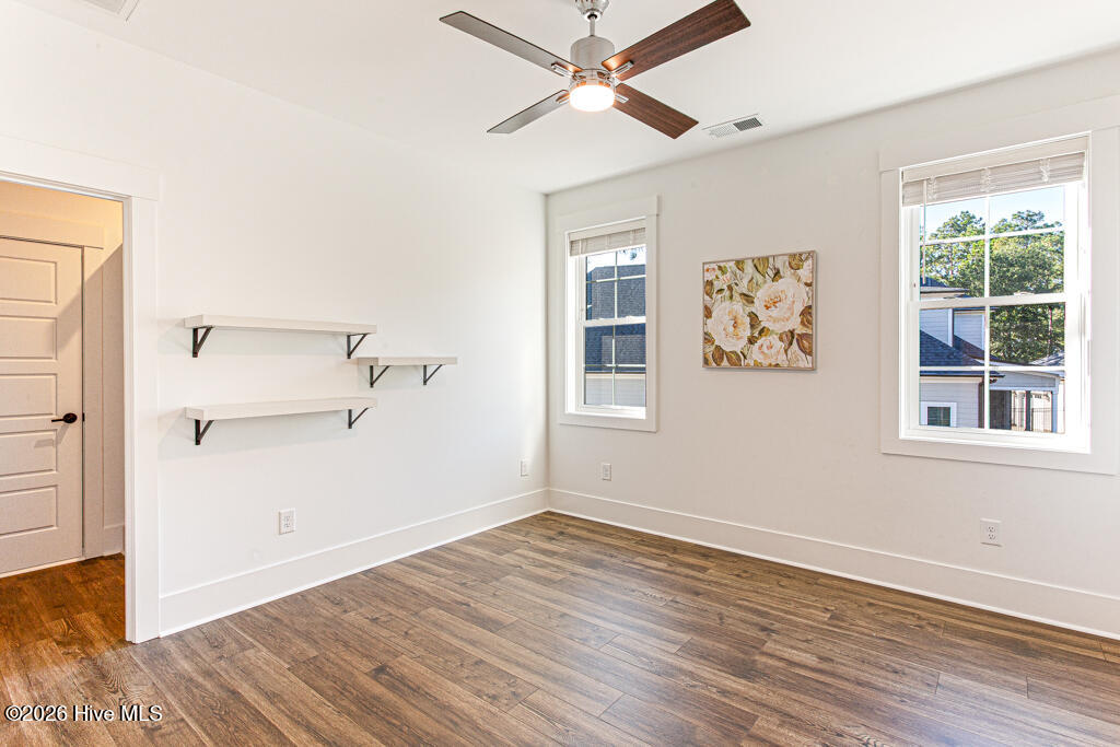 275 Hollycrest Drive Property Photo 32