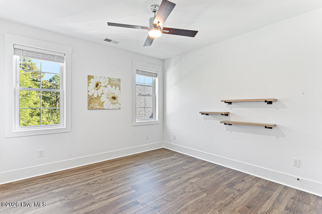 275 Hollycrest Drive Property Photo 35