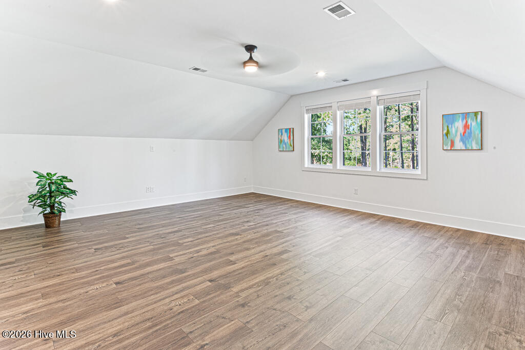 275 Hollycrest Drive Property Photo 36