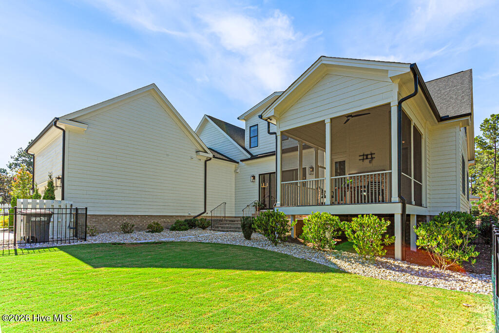 275 Hollycrest Drive Property Photo 40