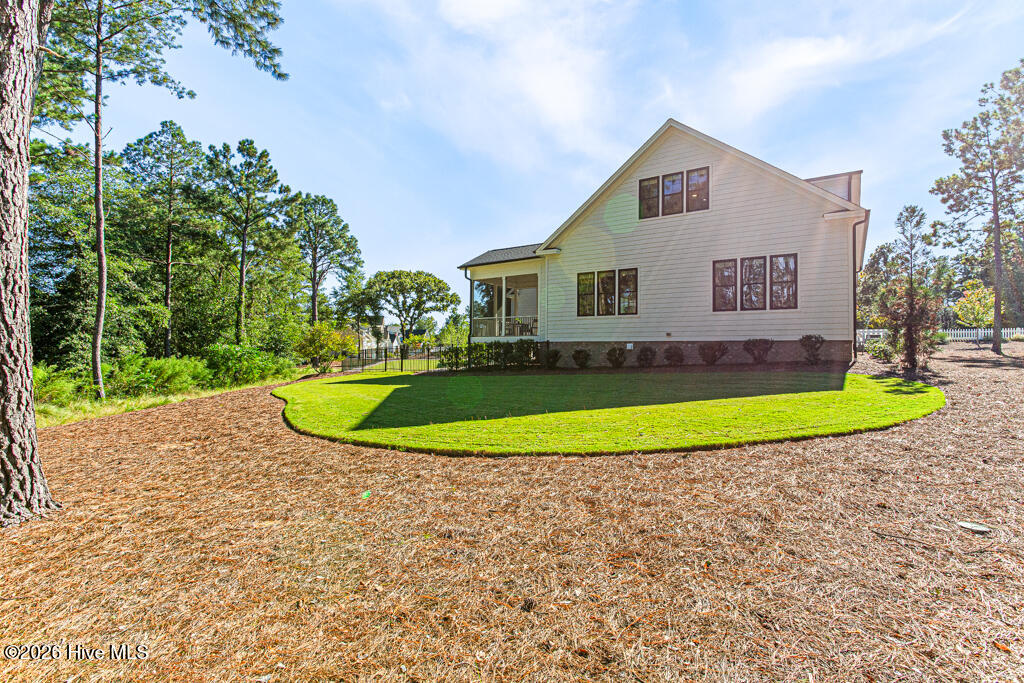 275 Hollycrest Drive Property Photo 41