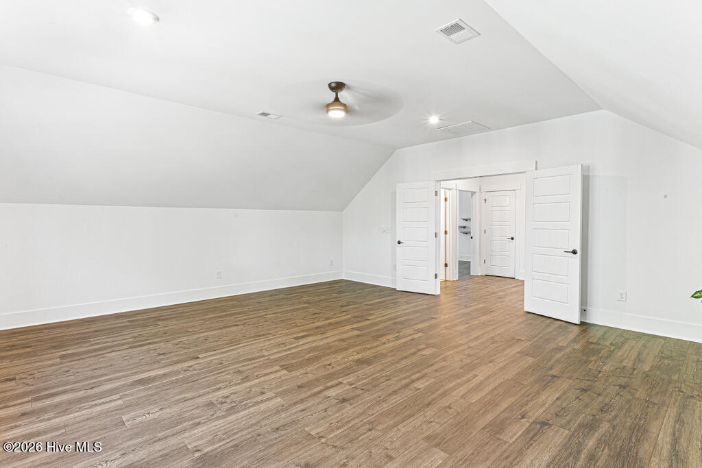 275 Hollycrest Drive Property Photo 41