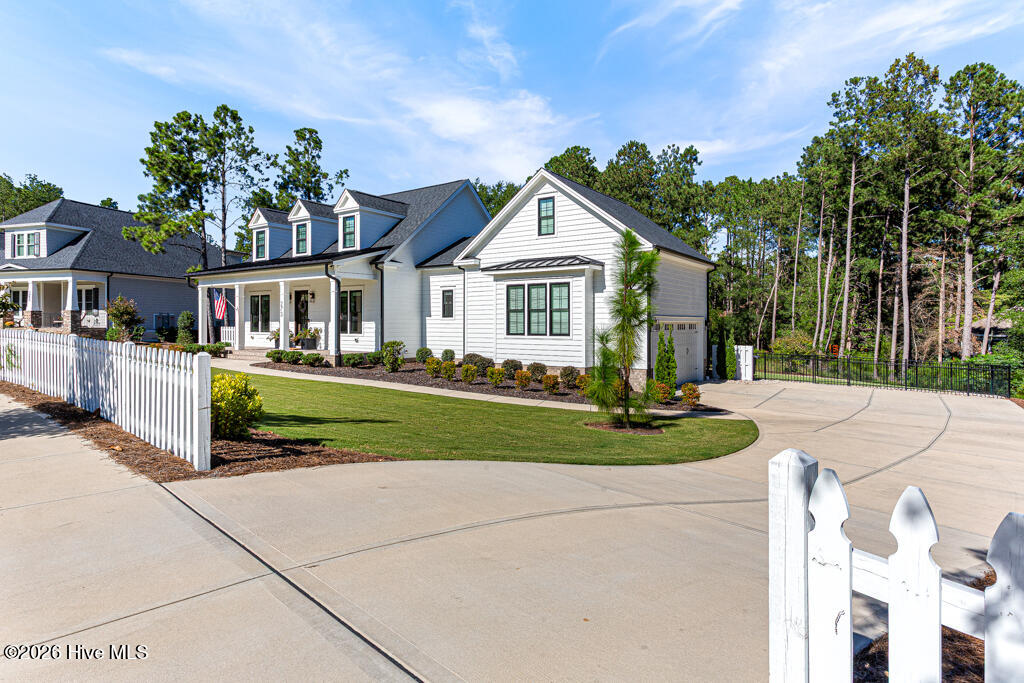 275 Hollycrest Drive Property Photo 42