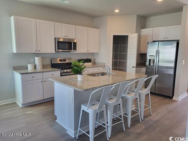 2197 Nw Wild Indigo Circle W 65 Property Photo 4