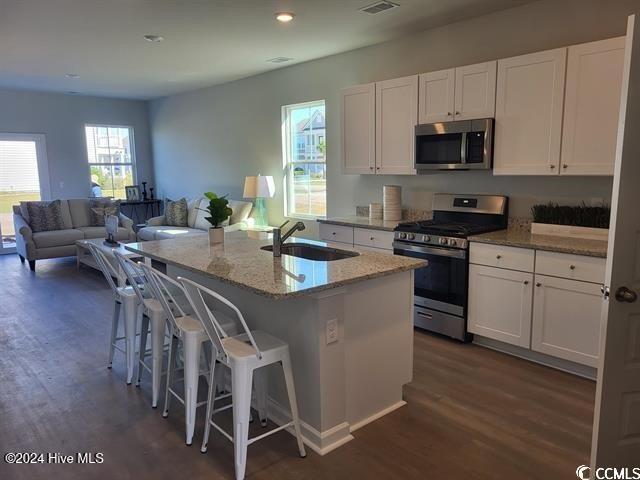 2197 Nw Wild Indigo Circle W 65 Property Photo 5