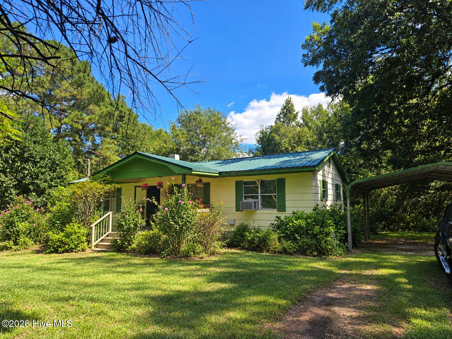3223 Chandler Road Property Photo 2